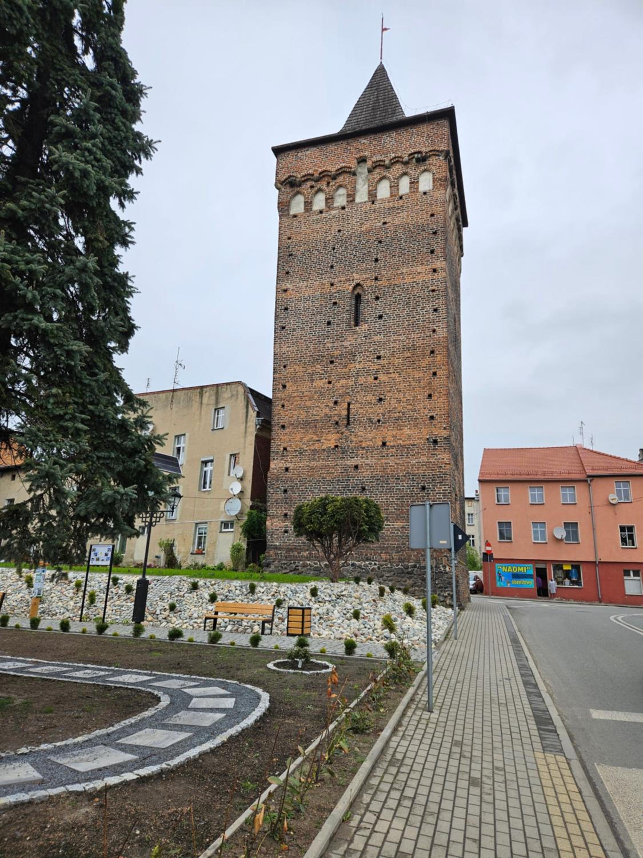 Photo 44