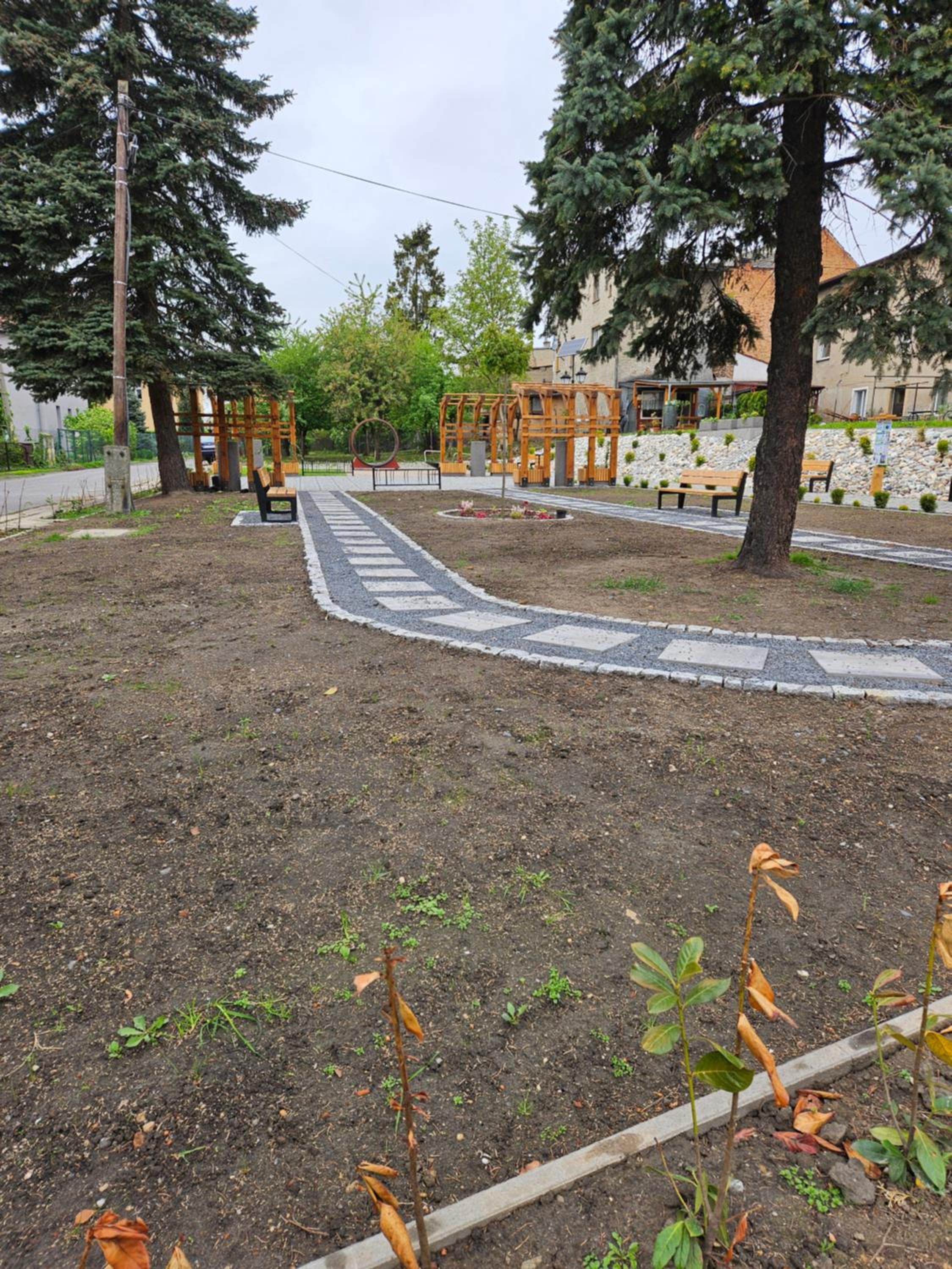 Photo 31