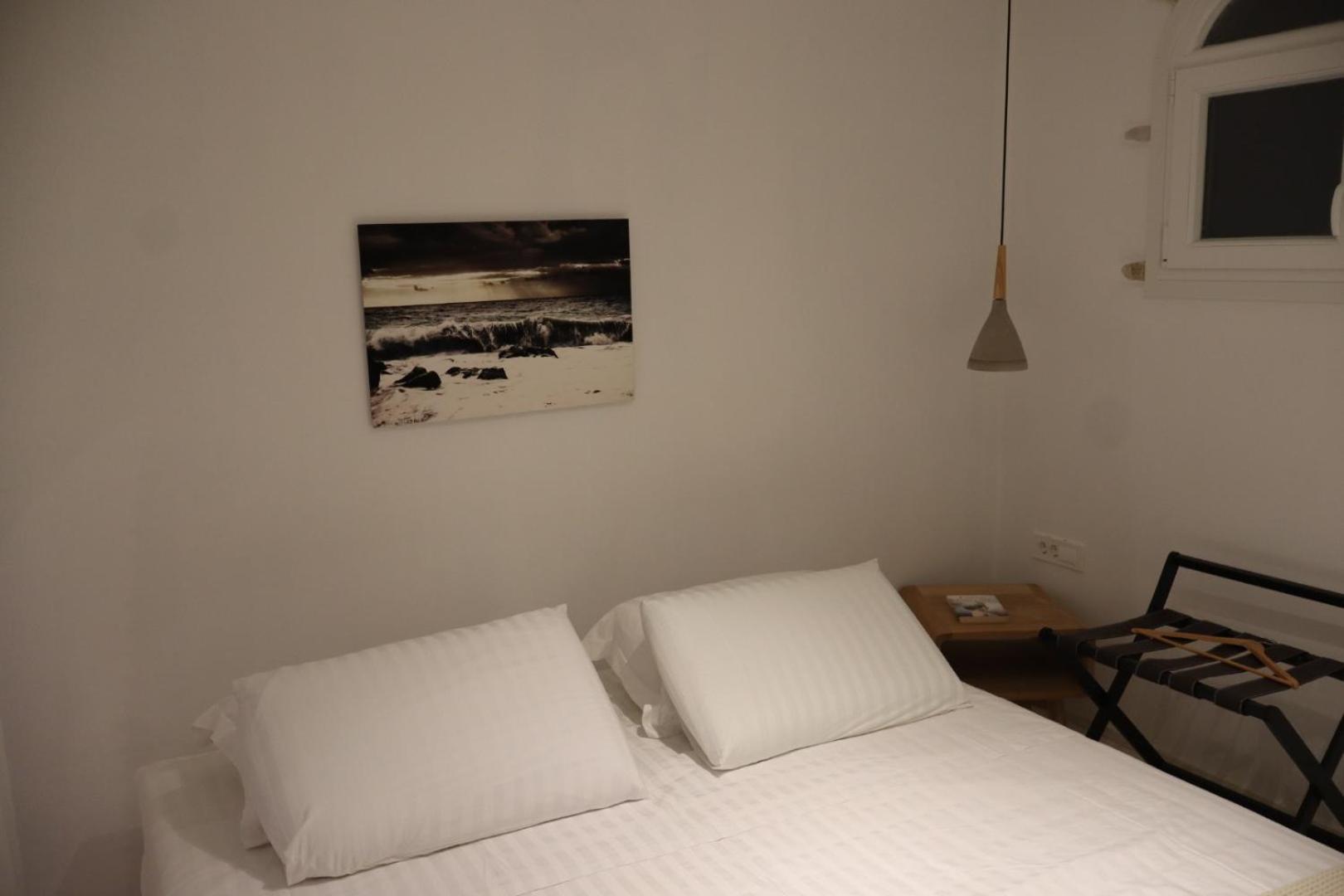 FOTEINI RESIDENCE