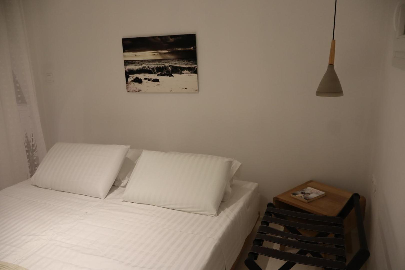 FOTEINI RESIDENCE