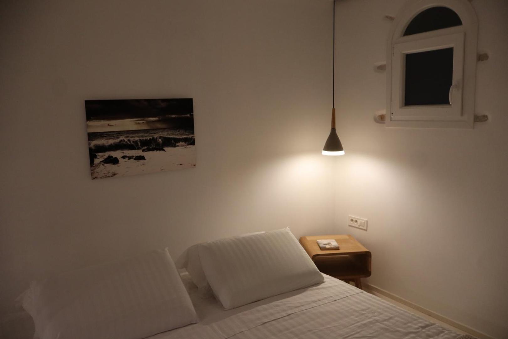 FOTEINI RESIDENCE