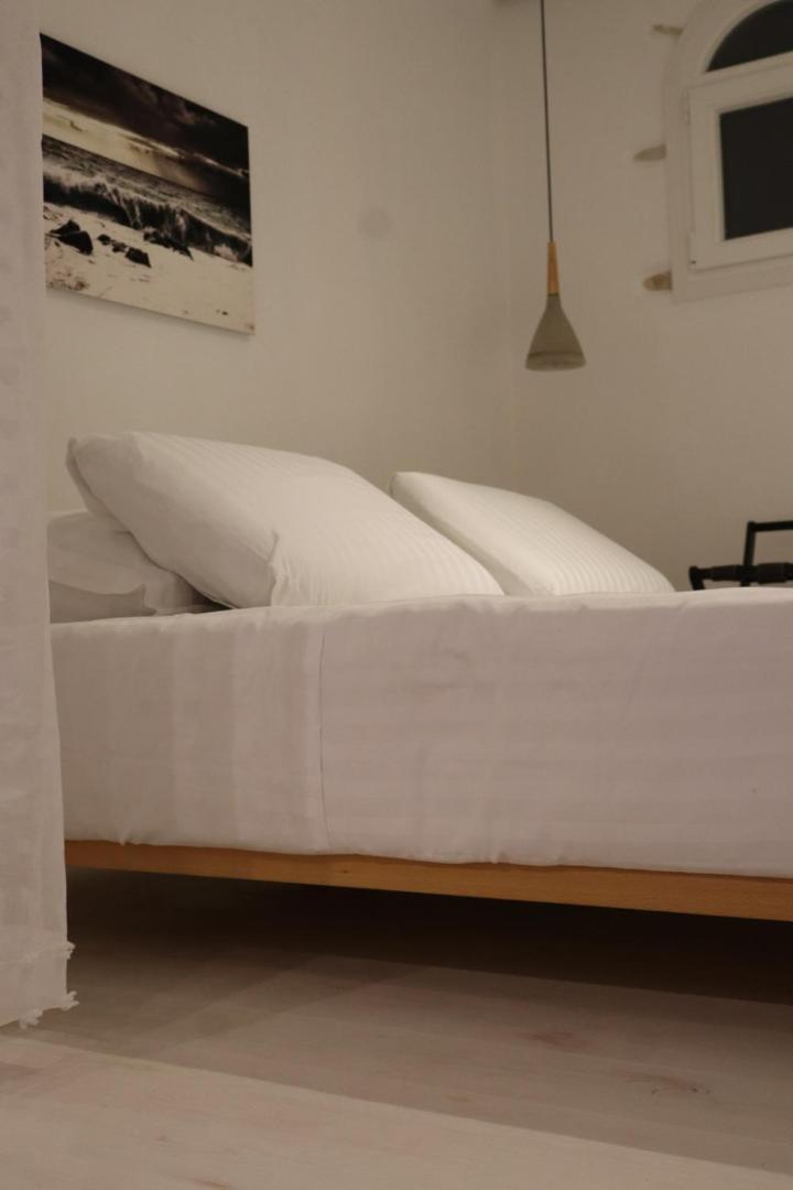 FOTEINI RESIDENCE