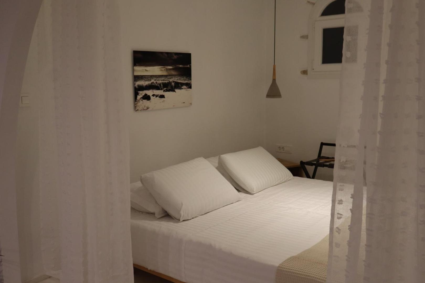 FOTEINI RESIDENCE