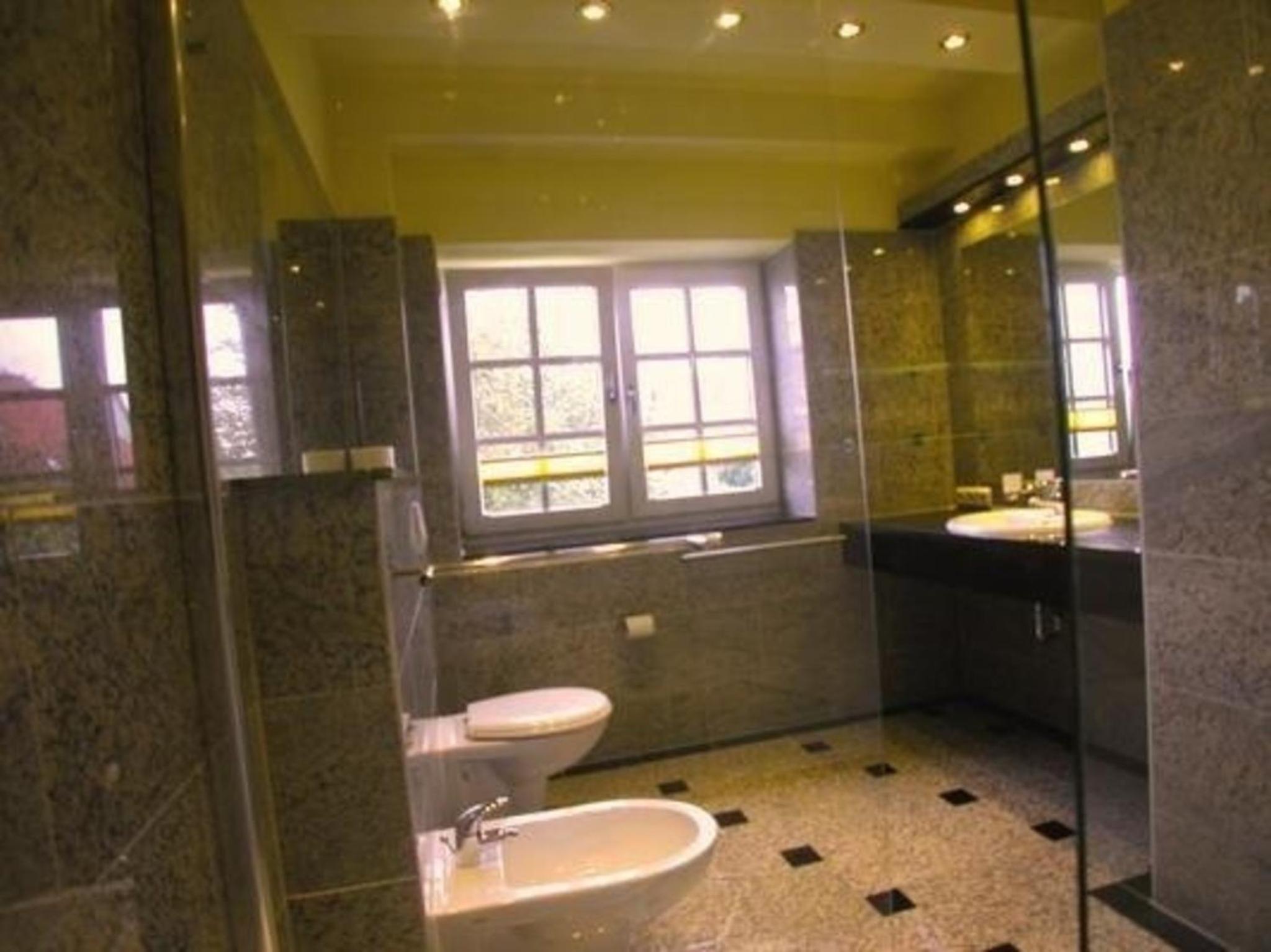 Ferienhaus Bel Air In Gager Mit Grill Und Sauna