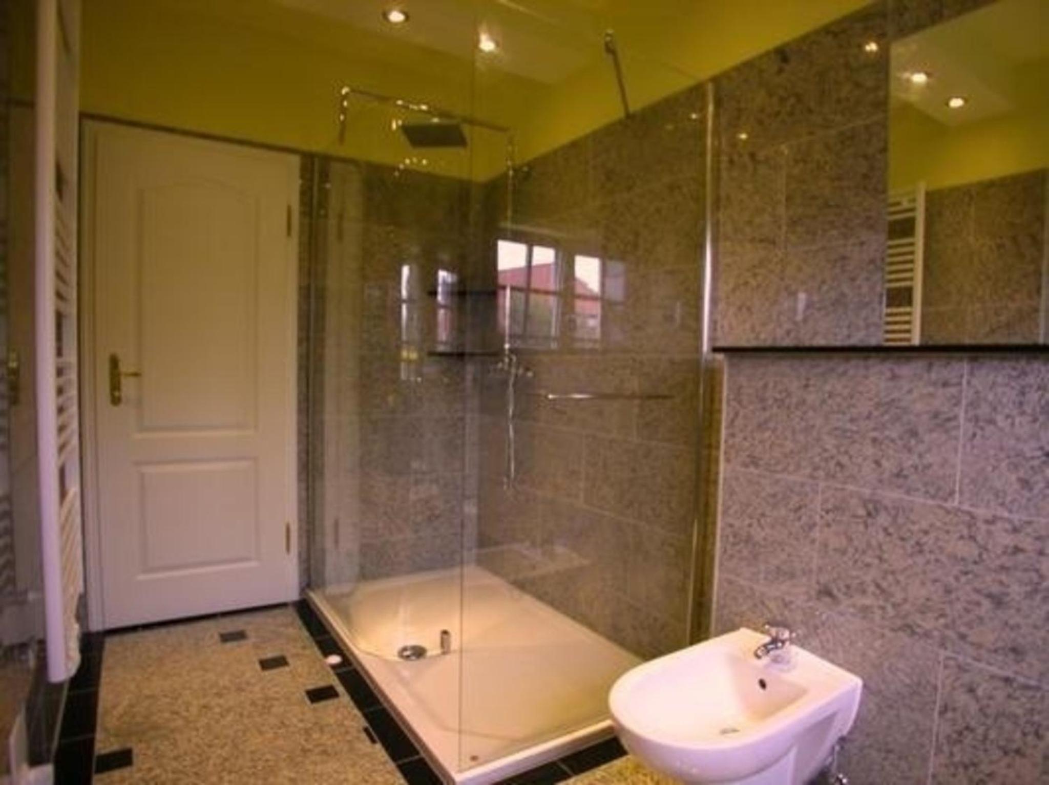 Ferienhaus Bel Air In Gager Mit Grill Und Sauna