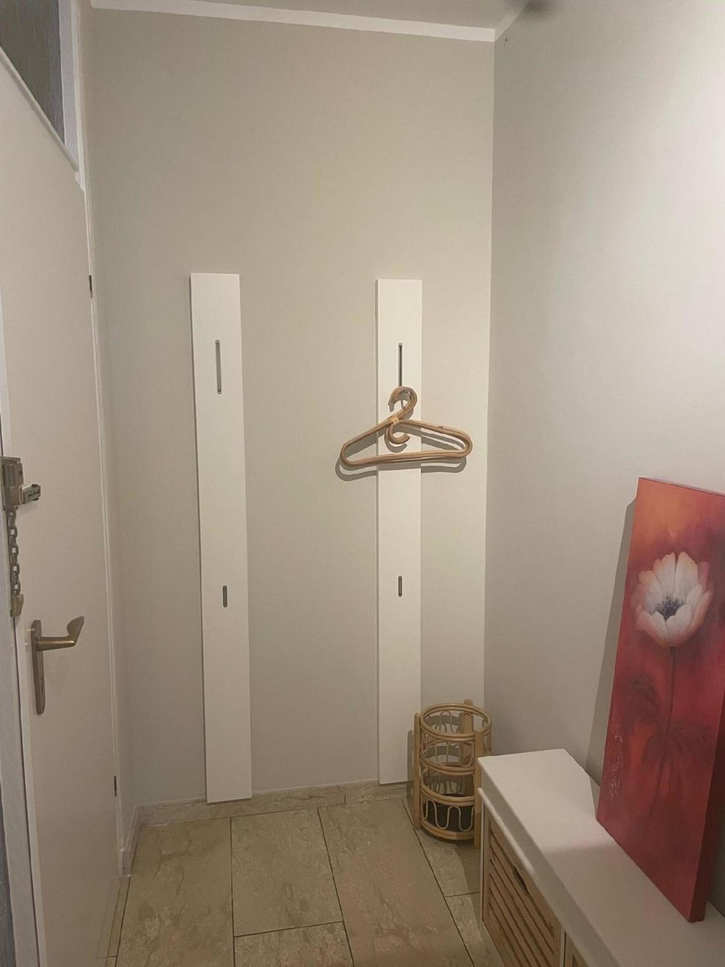 Tolle Ferienwohnung in Bad Neuenahr mit kleinem Balkon - b48691