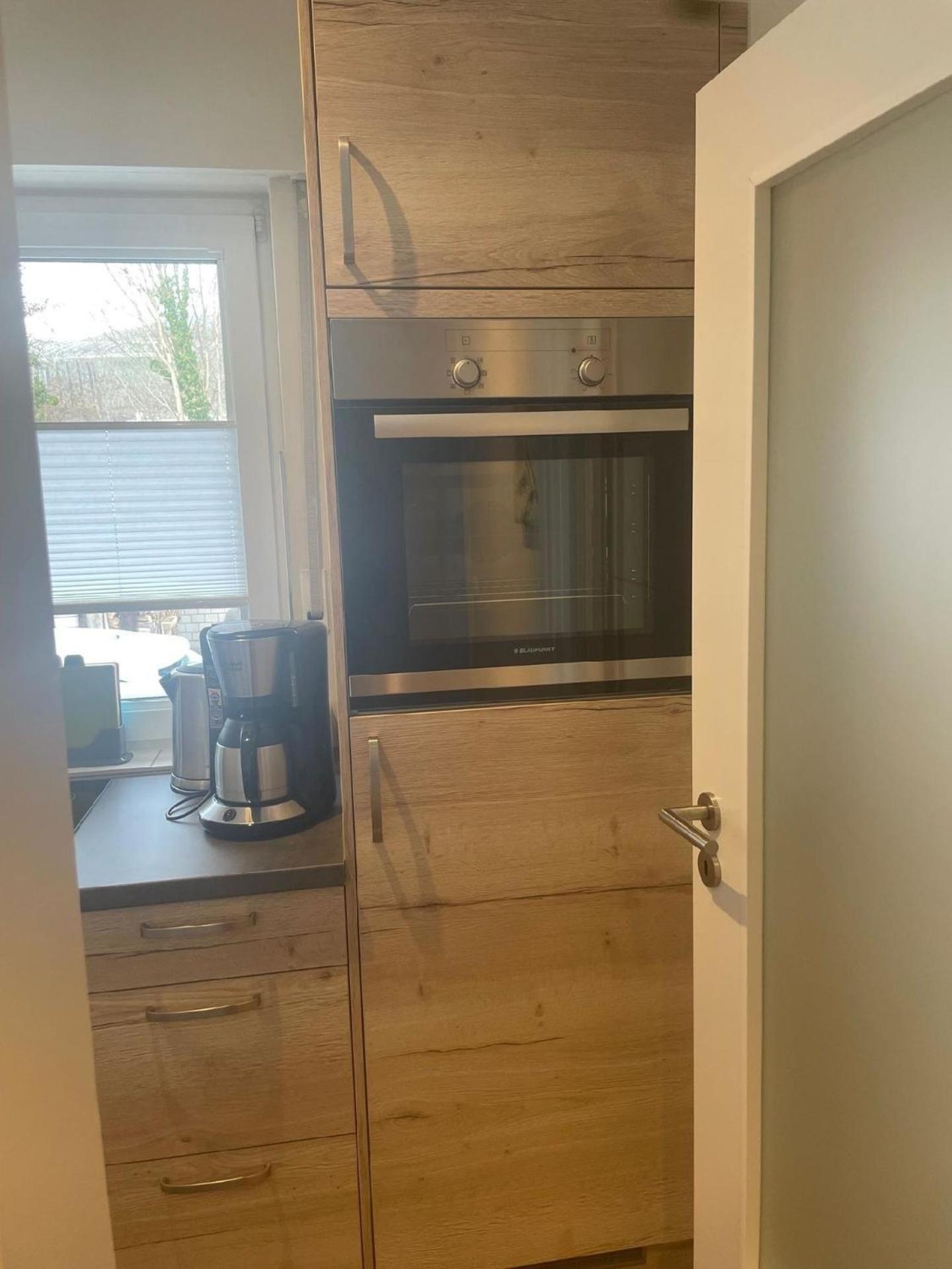 Tolle Ferienwohnung in Bad Neuenahr mit kleinem Balkon - b48691