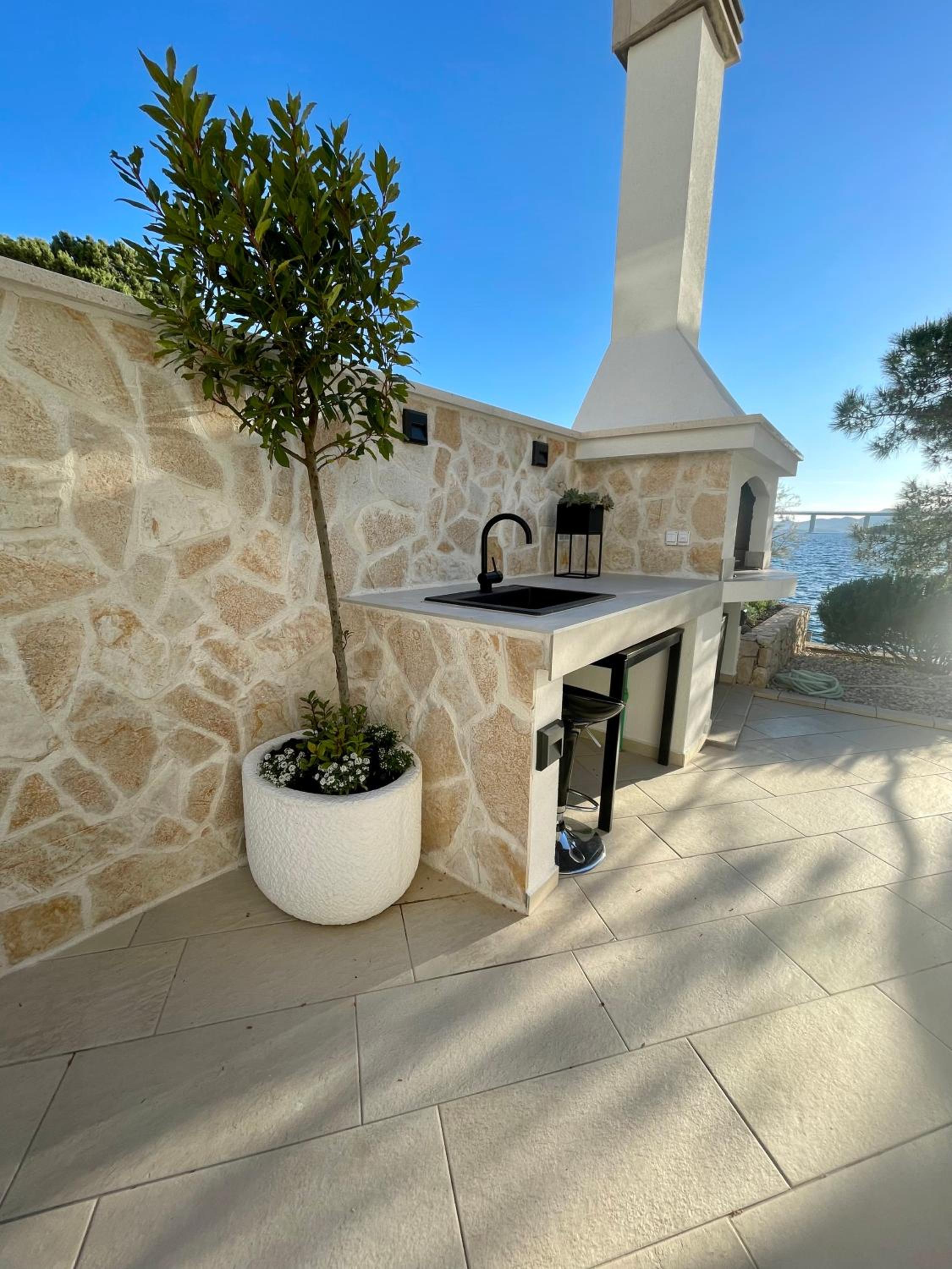 Apartman Marta
