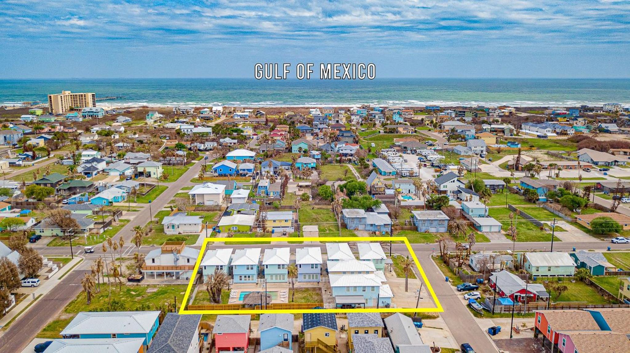 Photo 34