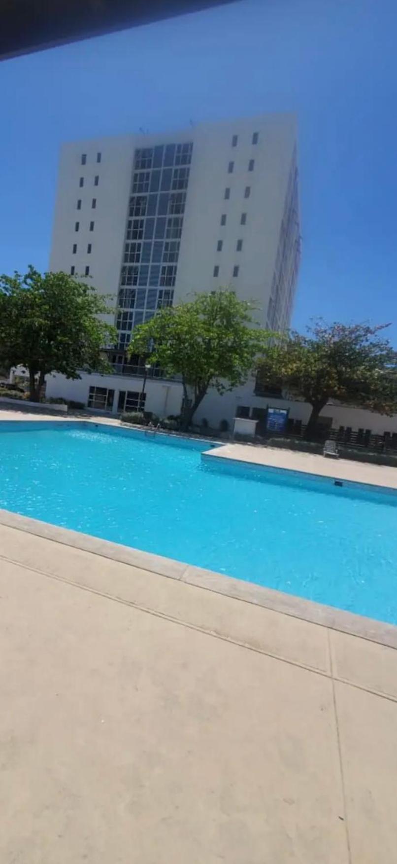 BayFront Stay Phrase 2 view 2