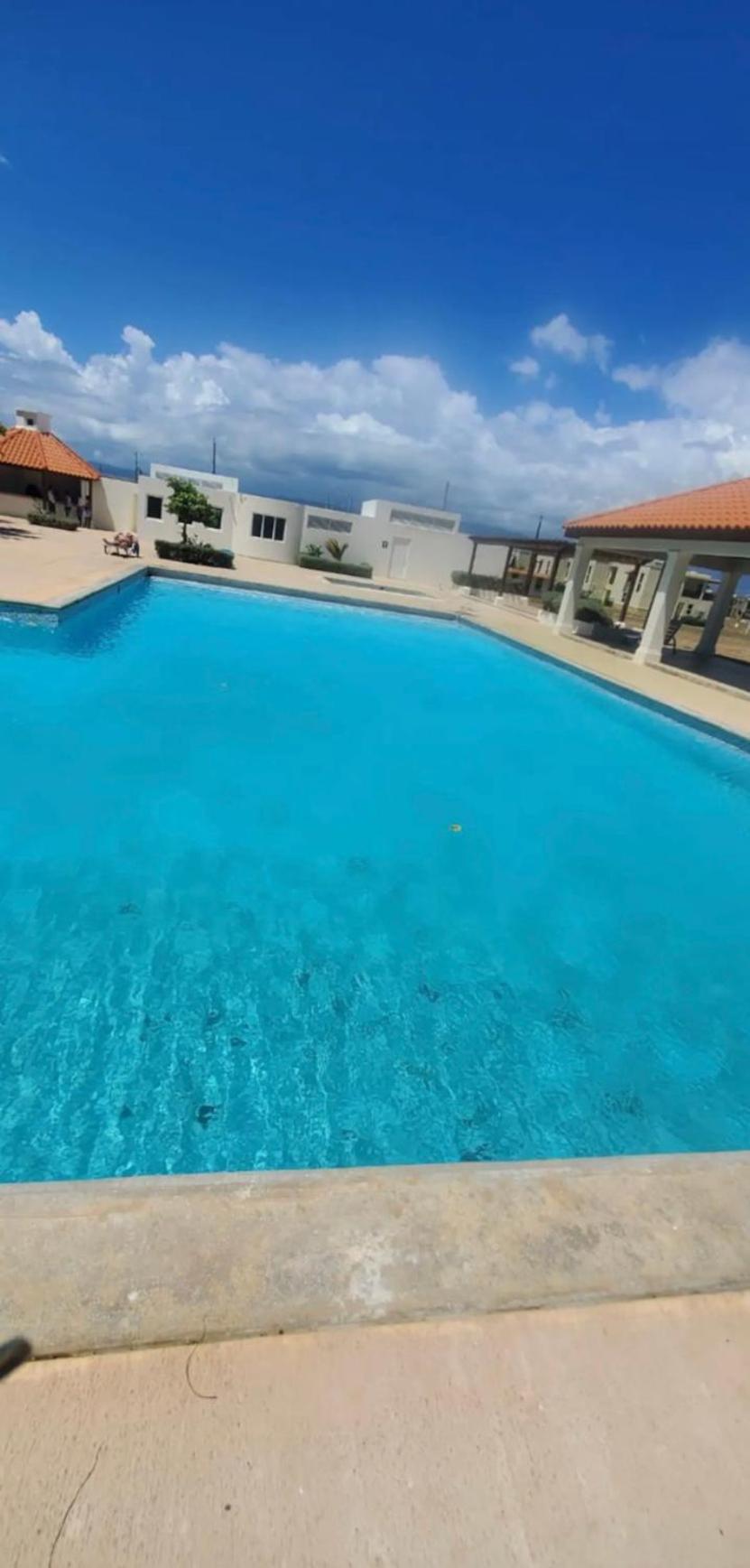 BayFront Stay Phrase 2 view 5