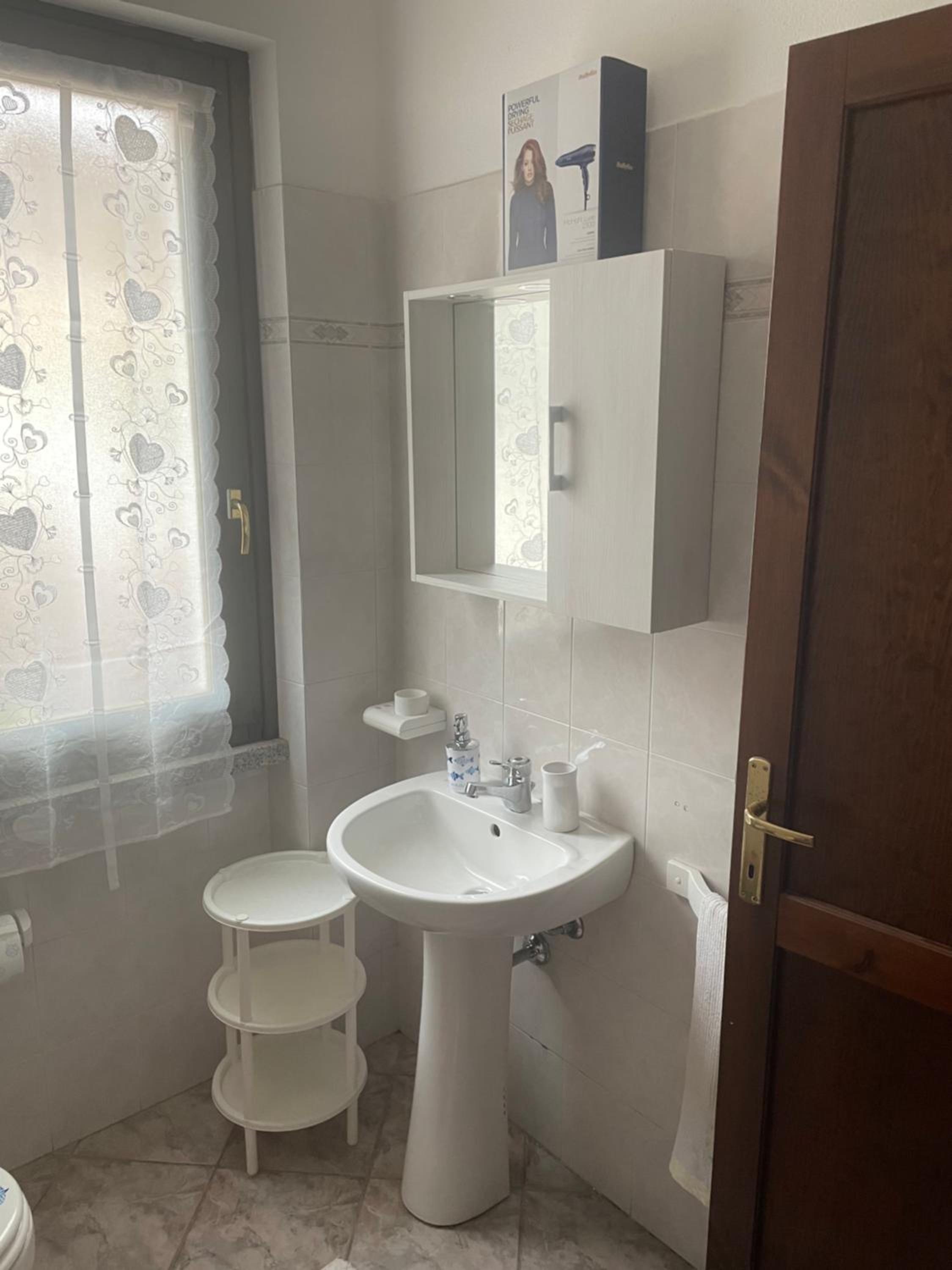 SunsetHome