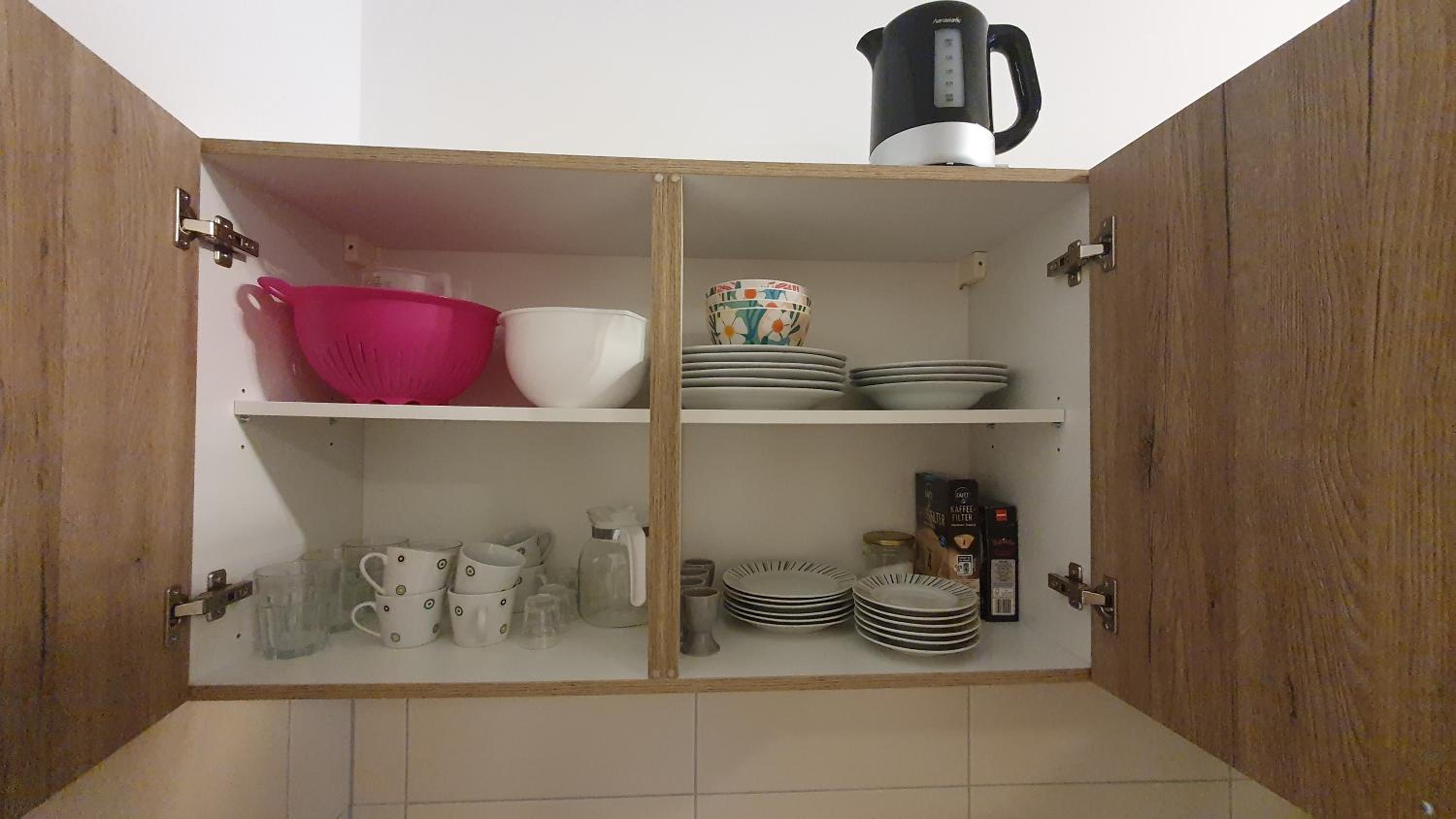 Moderne Ferienwohnung,Sauna im Haus, Parkplatz Hunde willkommen, nahe Schloss, Waldeisenbahn, Hermansbad, UNESCO Geopark, nahe polnischer Markt, Top Lage f
