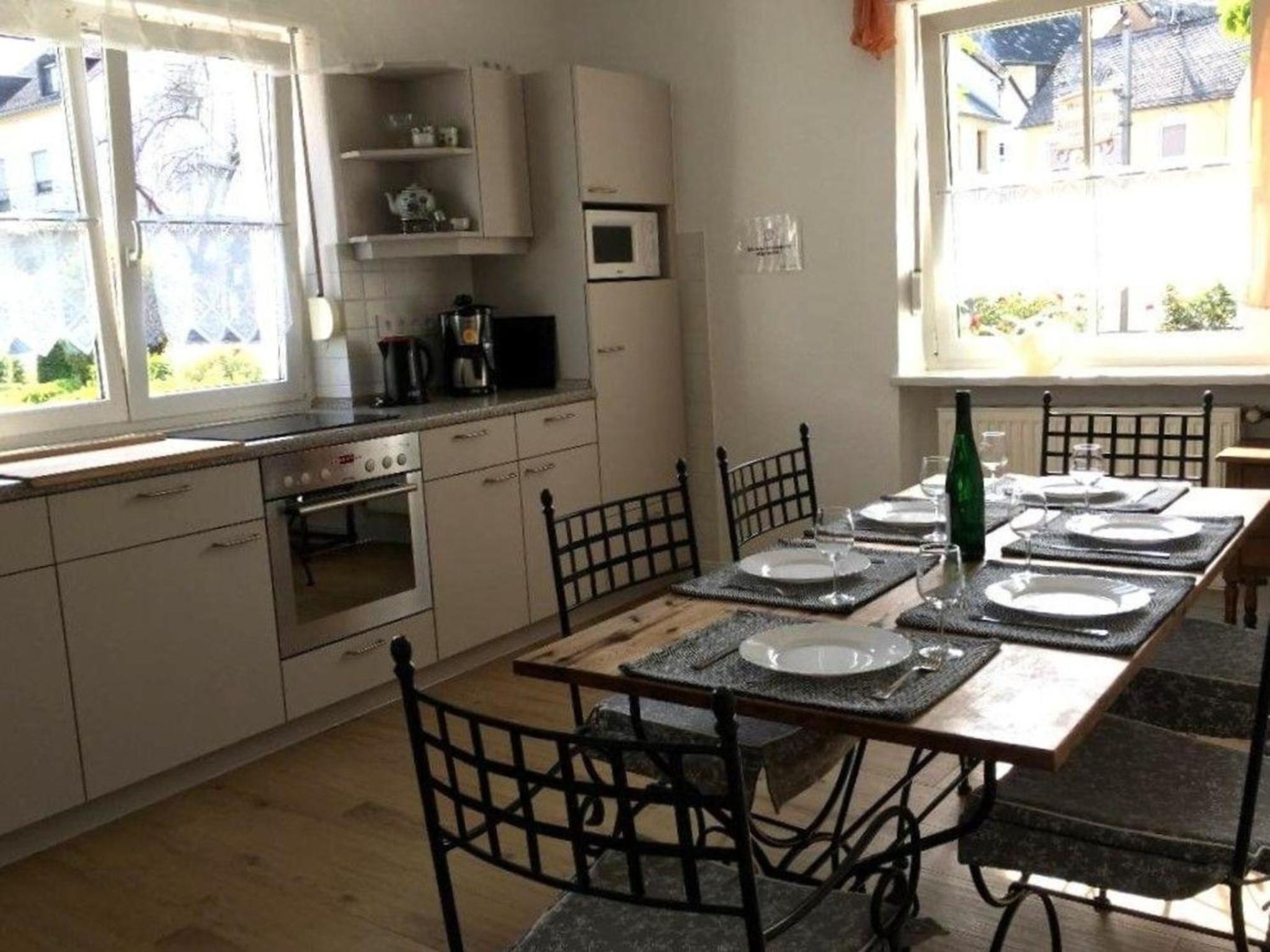 Auszeit Trittenheim view 5