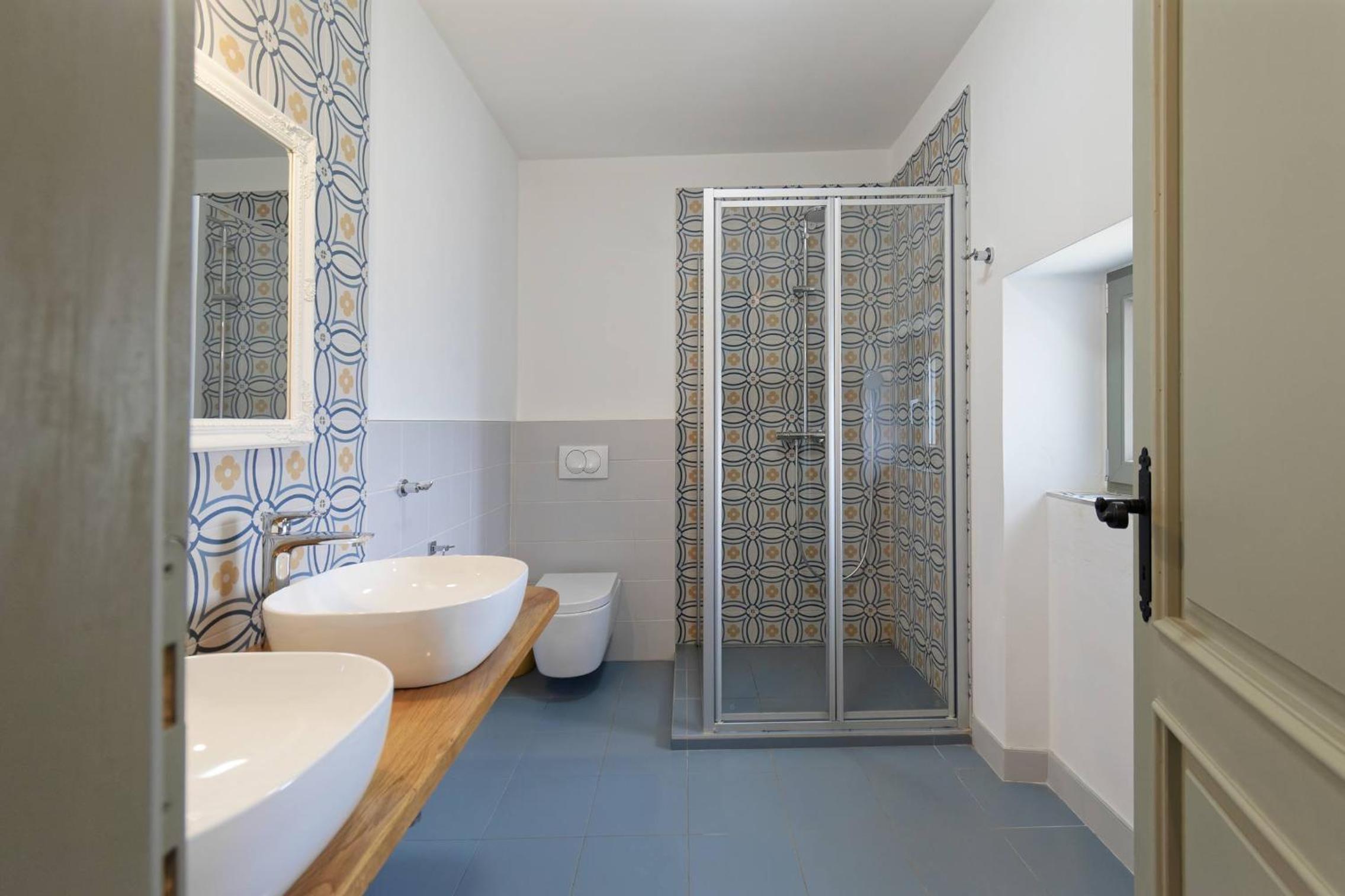 Villa Duda by Rent Istria