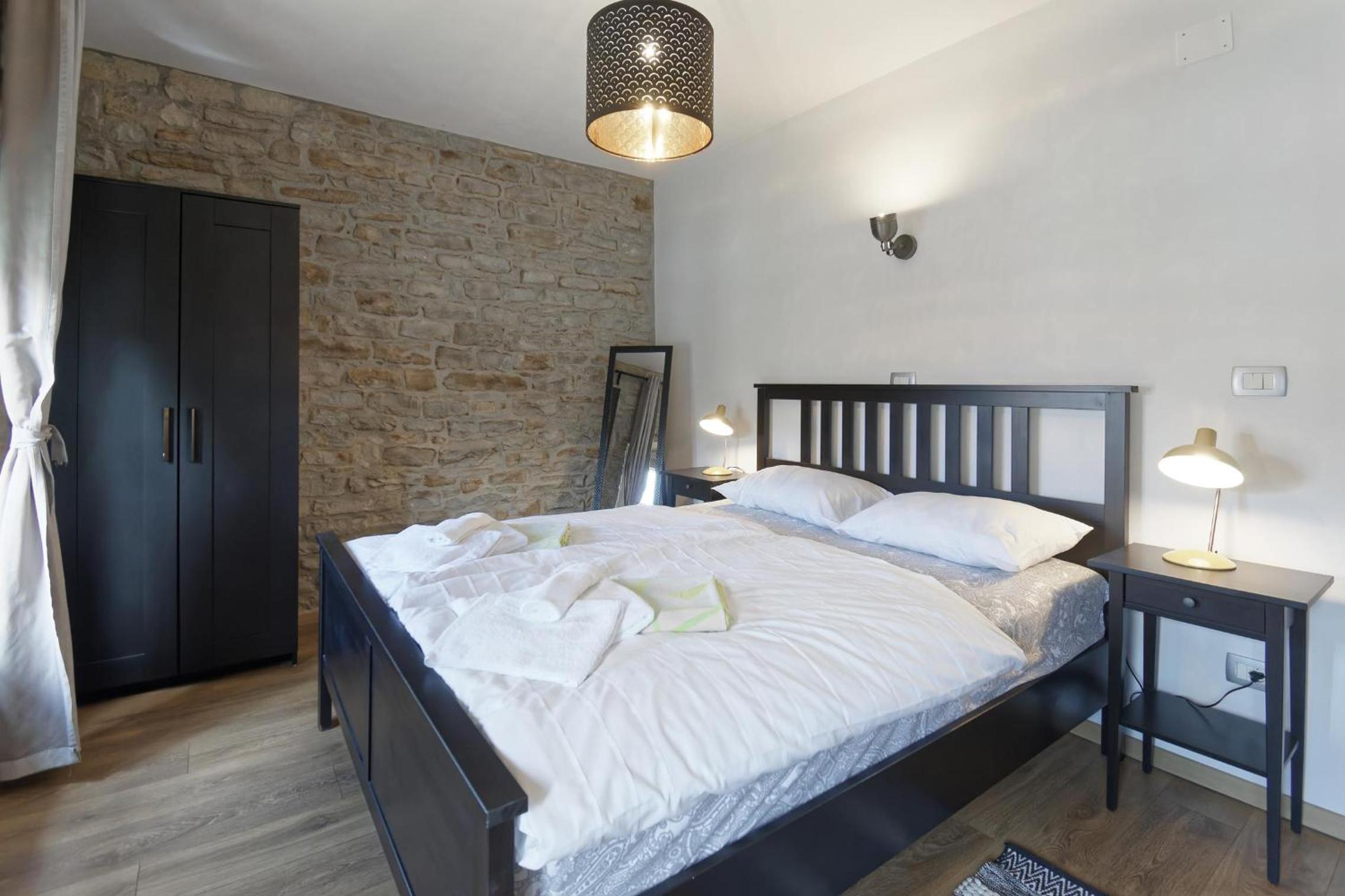 Villa Duda by Rent Istria