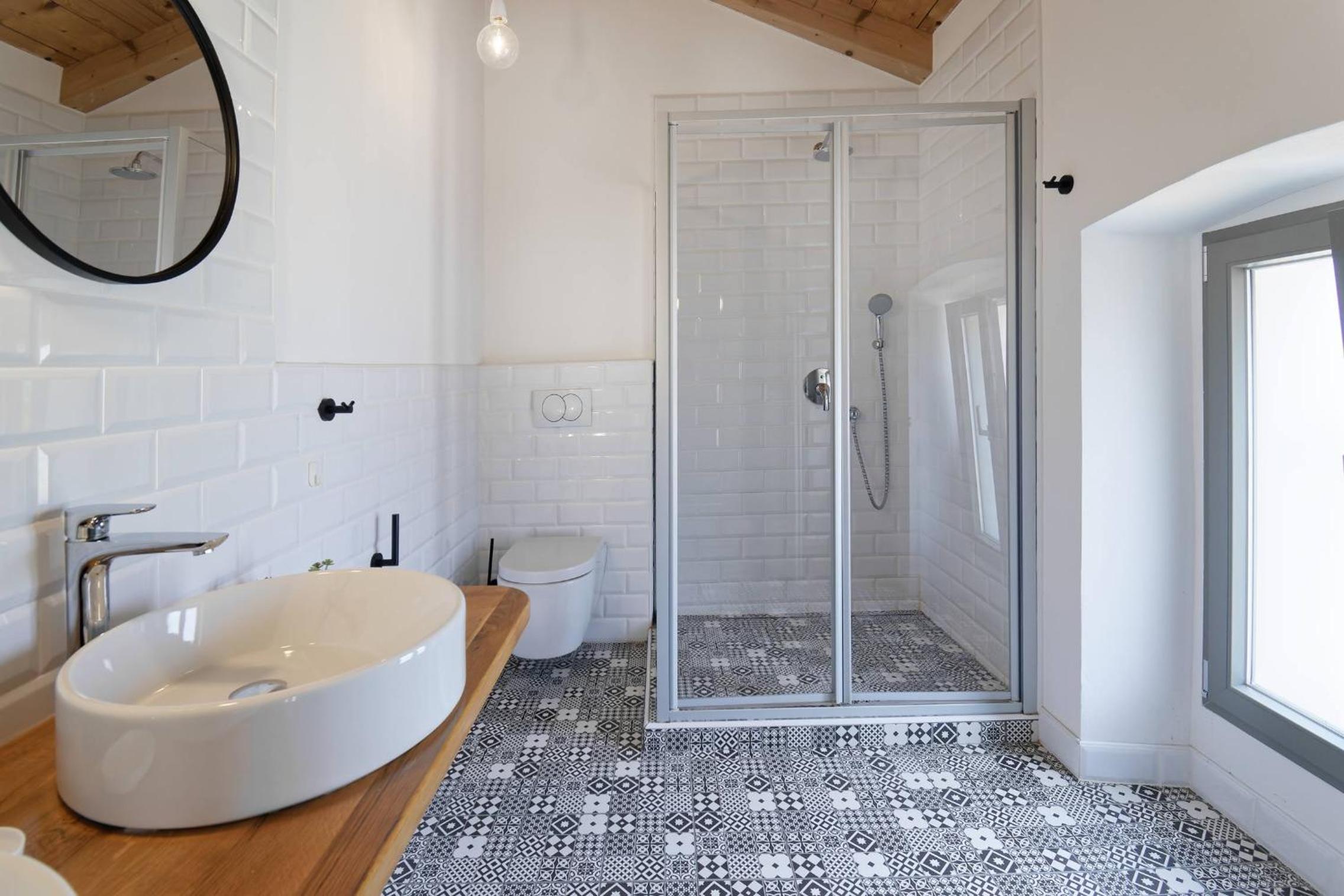 Villa Duda by Rent Istria
