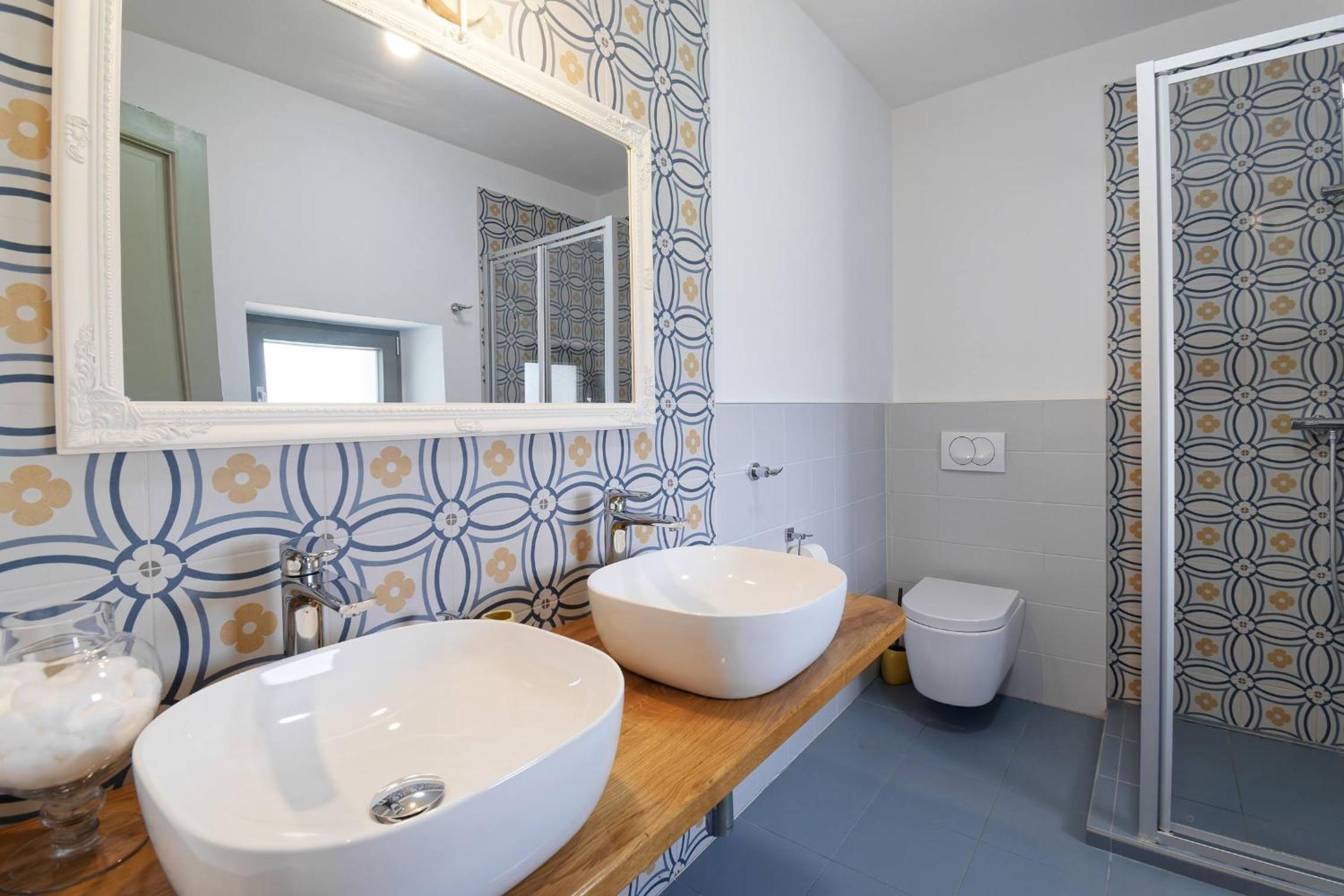 Villa Duda by Rent Istria
