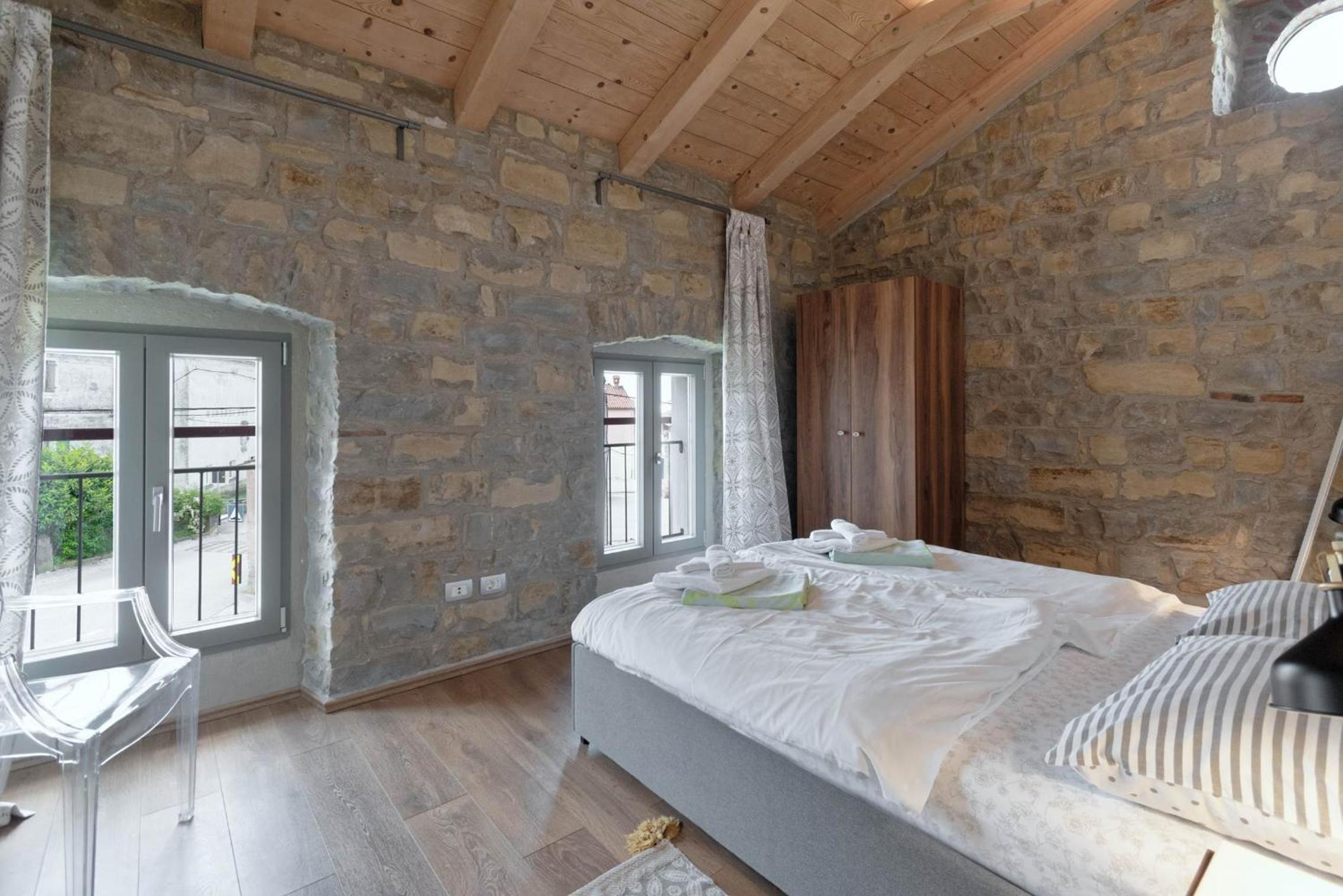 Villa Duda by Rent Istria