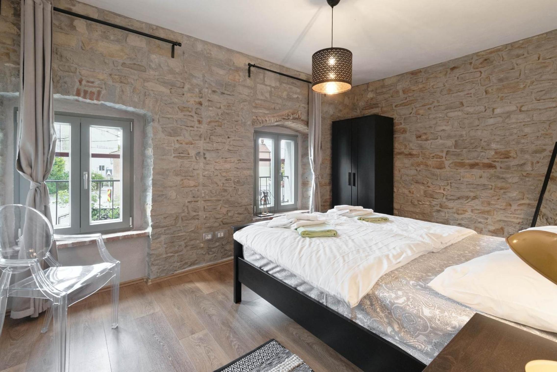 Villa Duda by Rent Istria