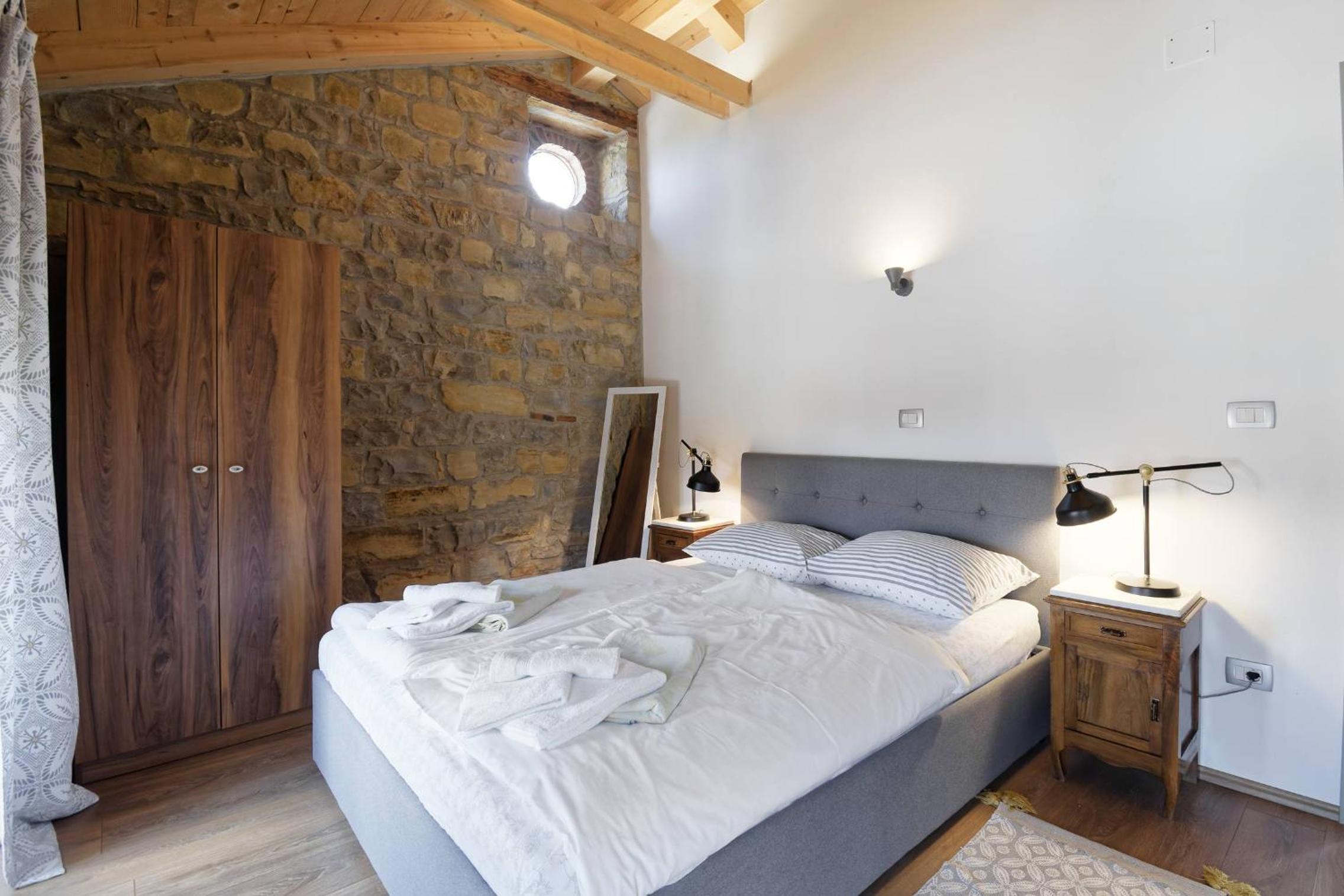 Villa Duda by Rent Istria