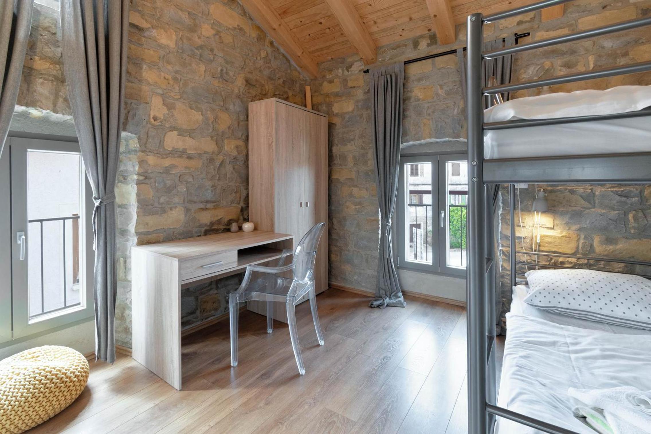 Villa Duda by Rent Istria