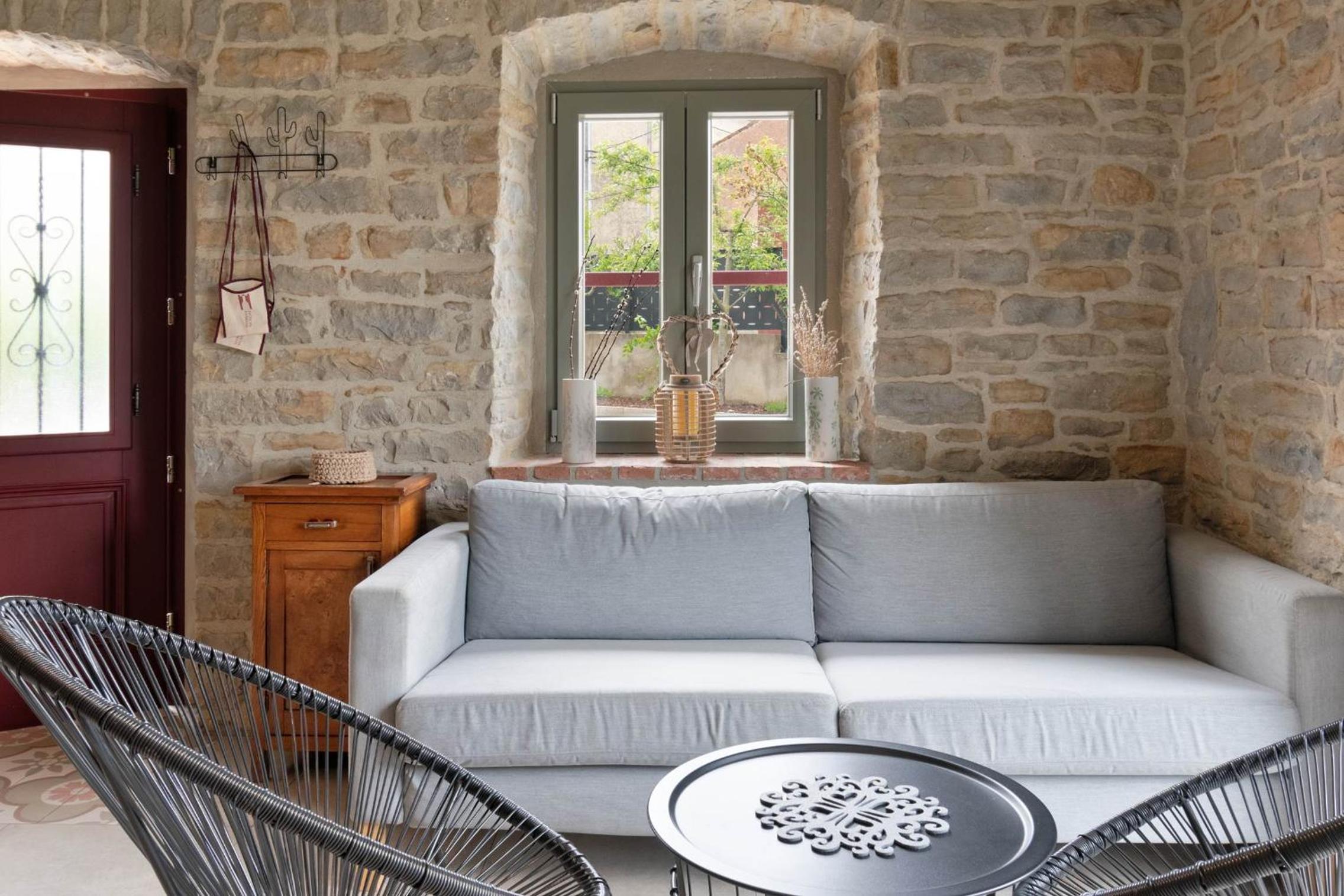 Villa Duda by Rent Istria