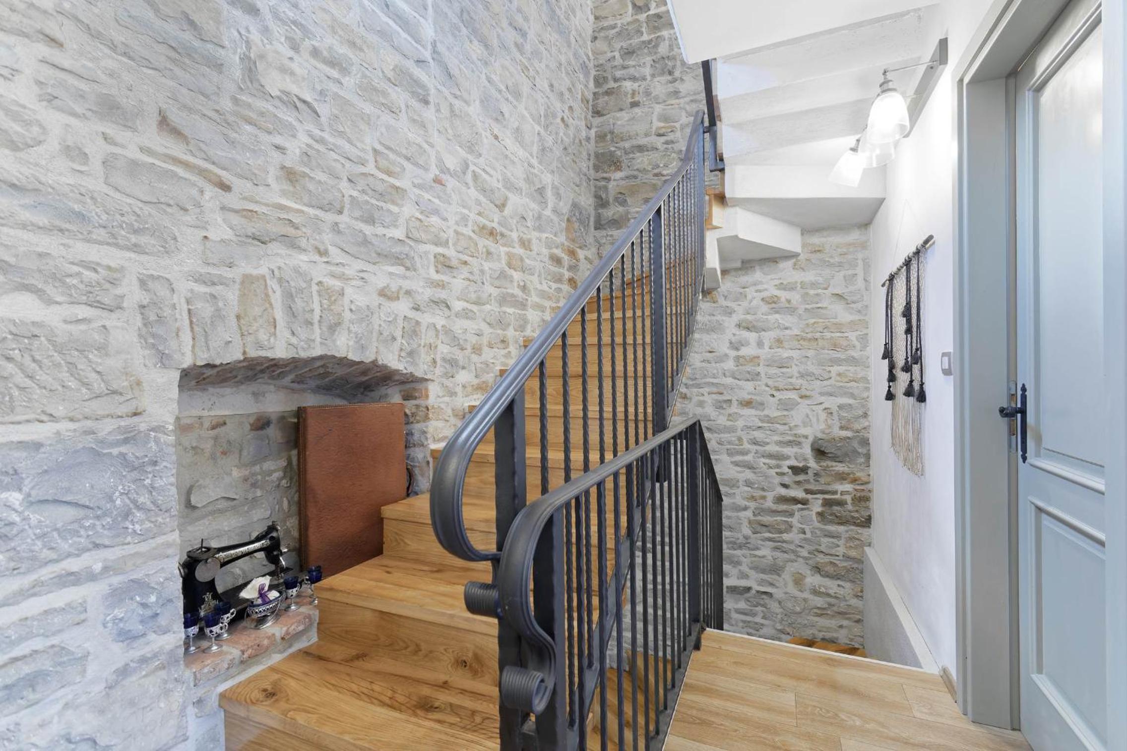Villa Duda by Rent Istria