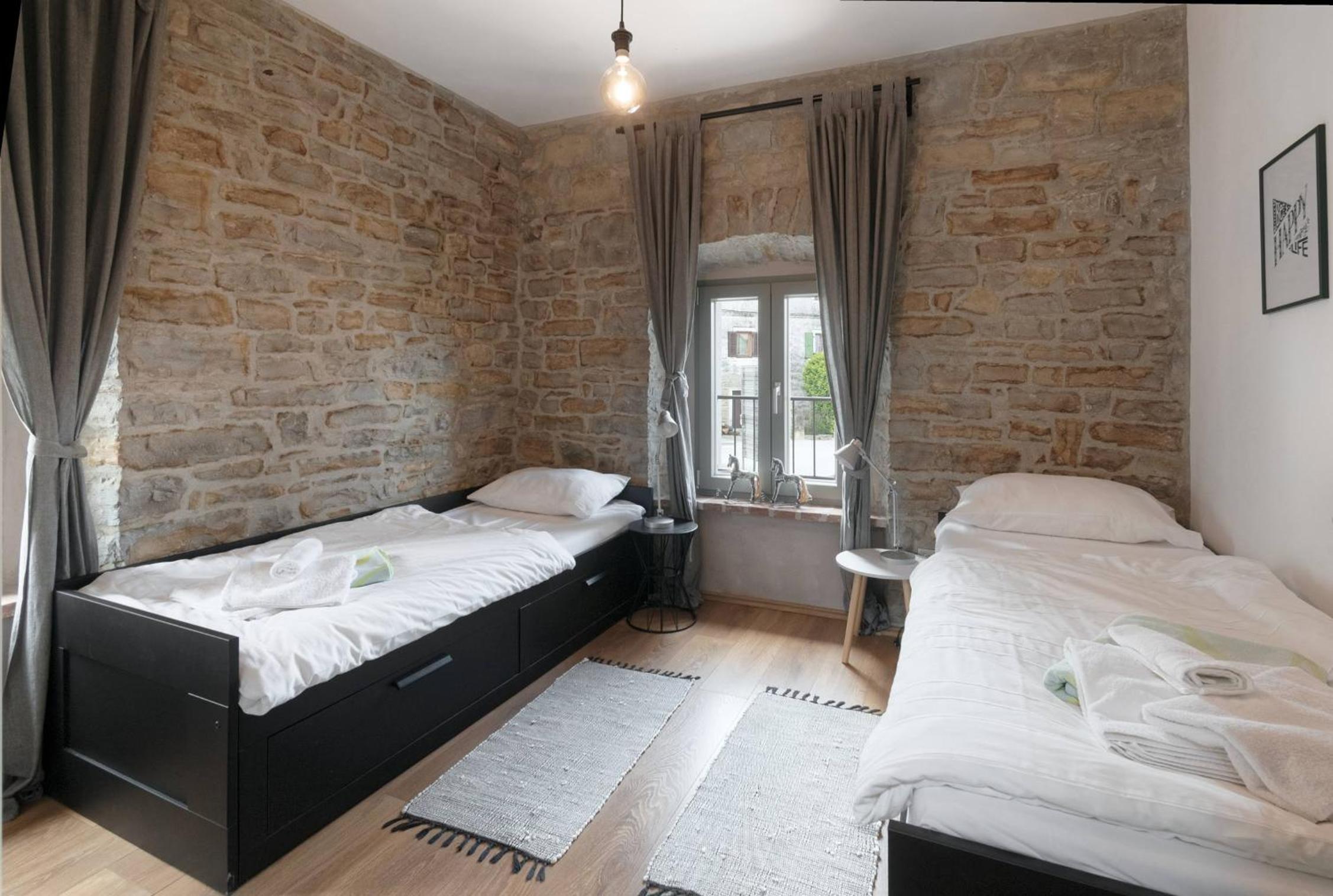 Villa Duda by Rent Istria