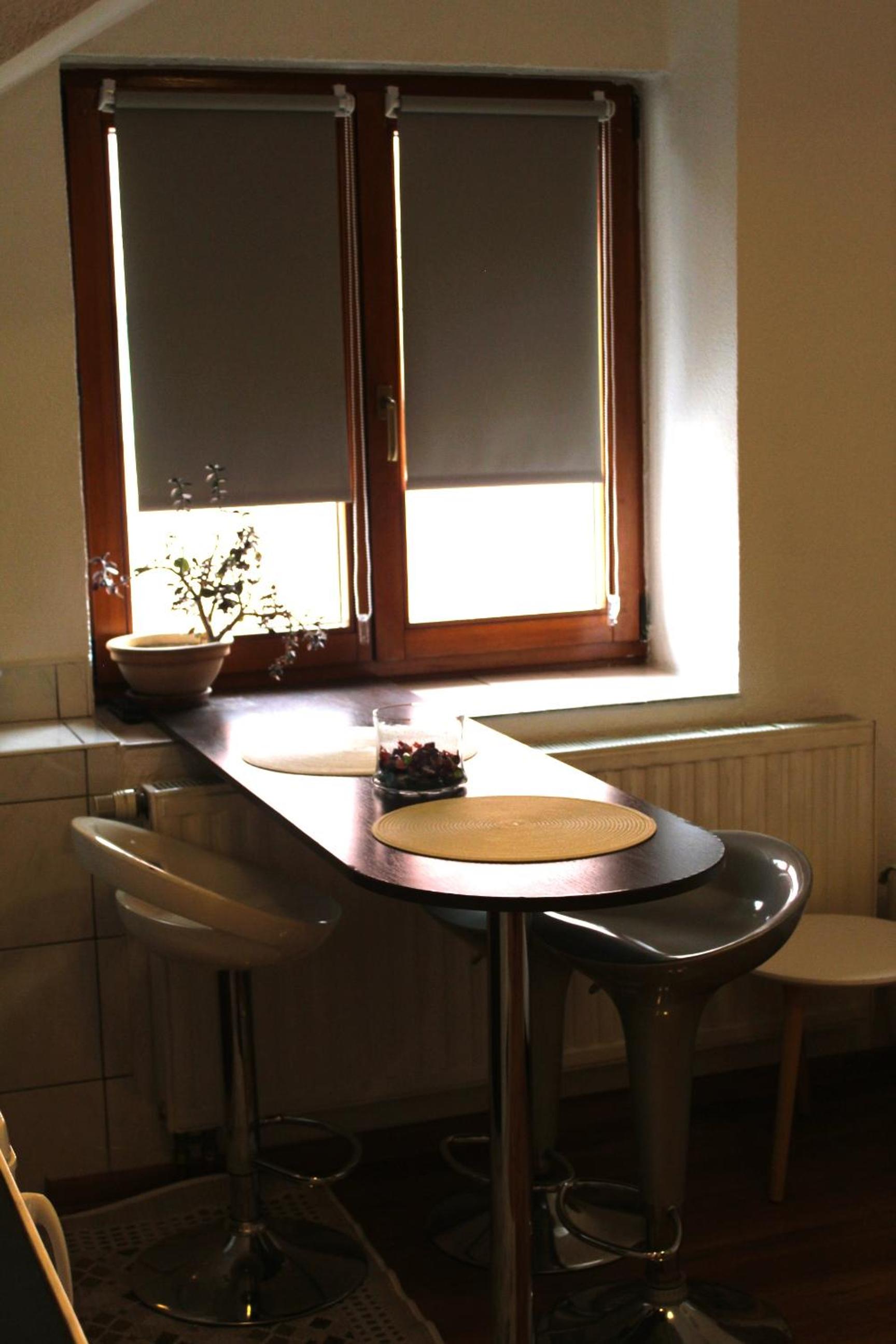 Svila Apartmani