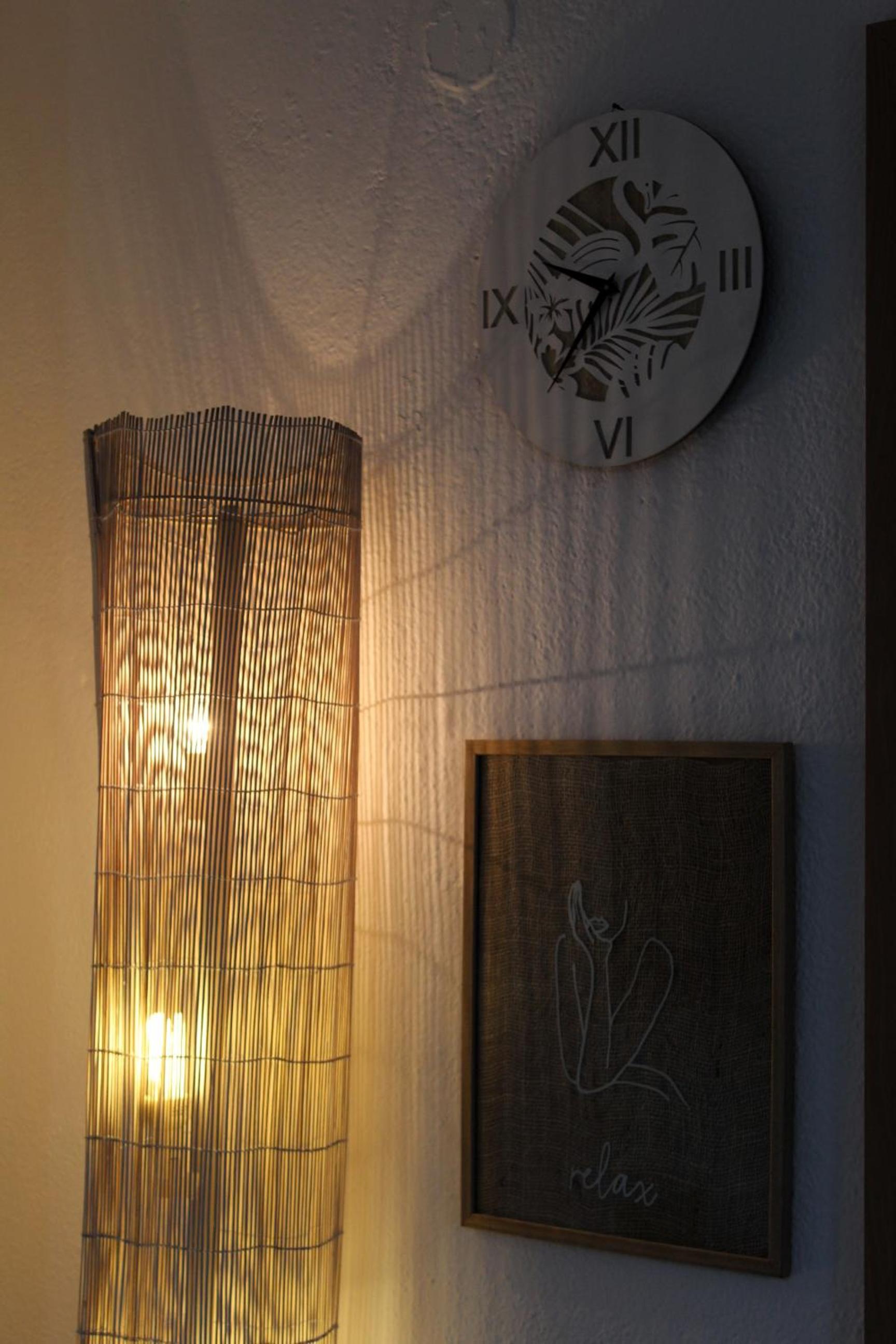 Svila Apartmani