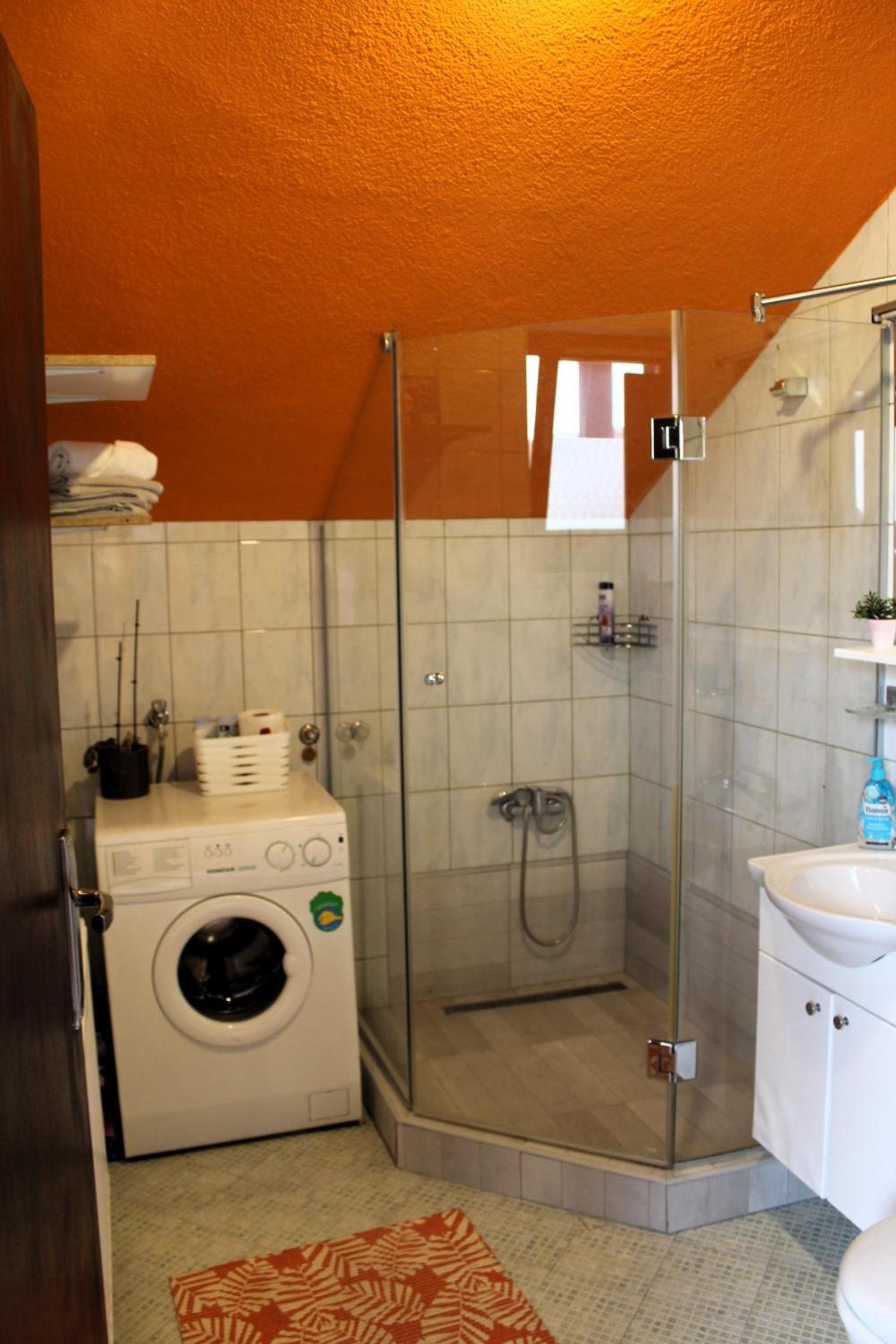 Svila Apartmani