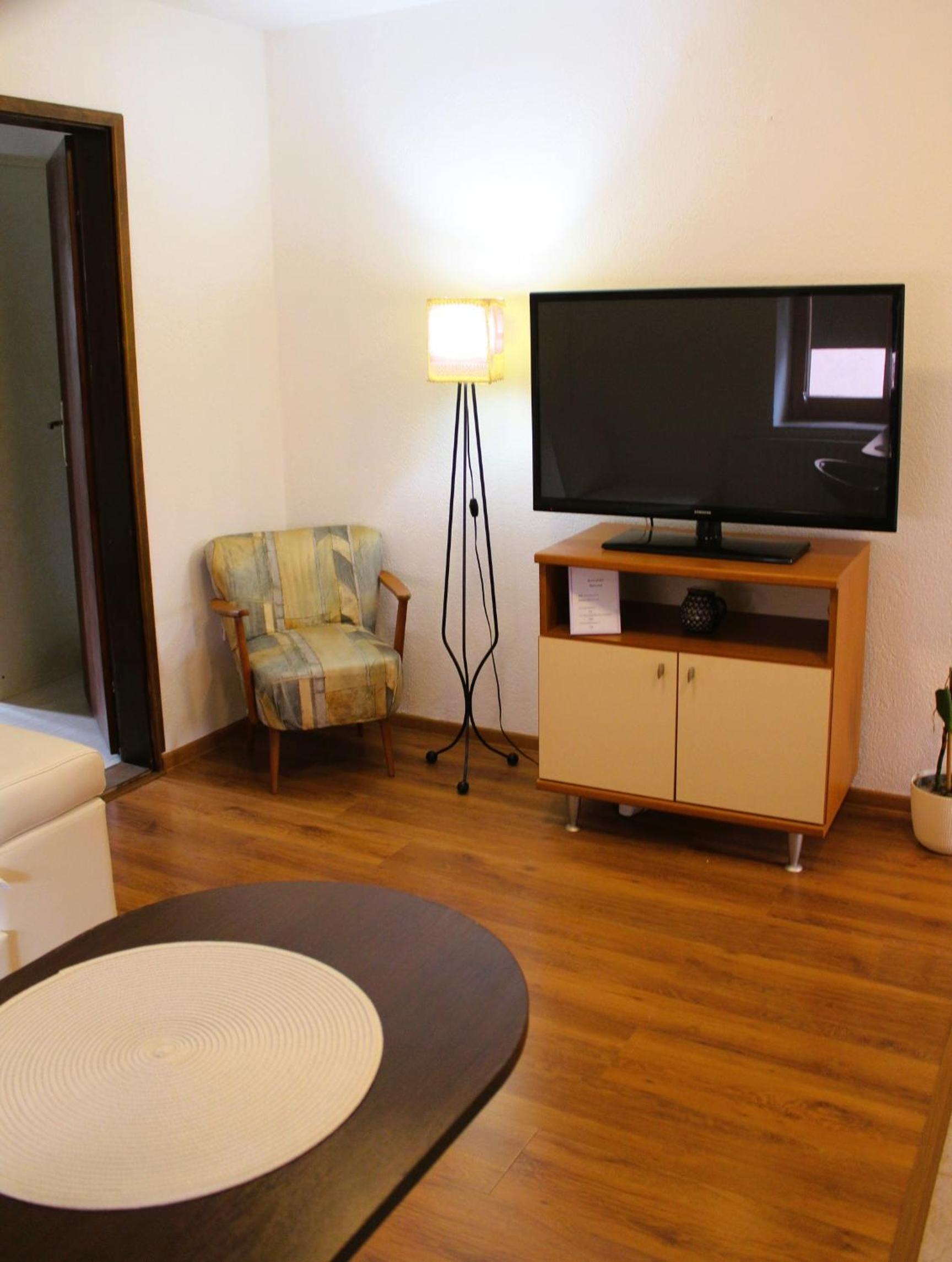 Svila Apartmani