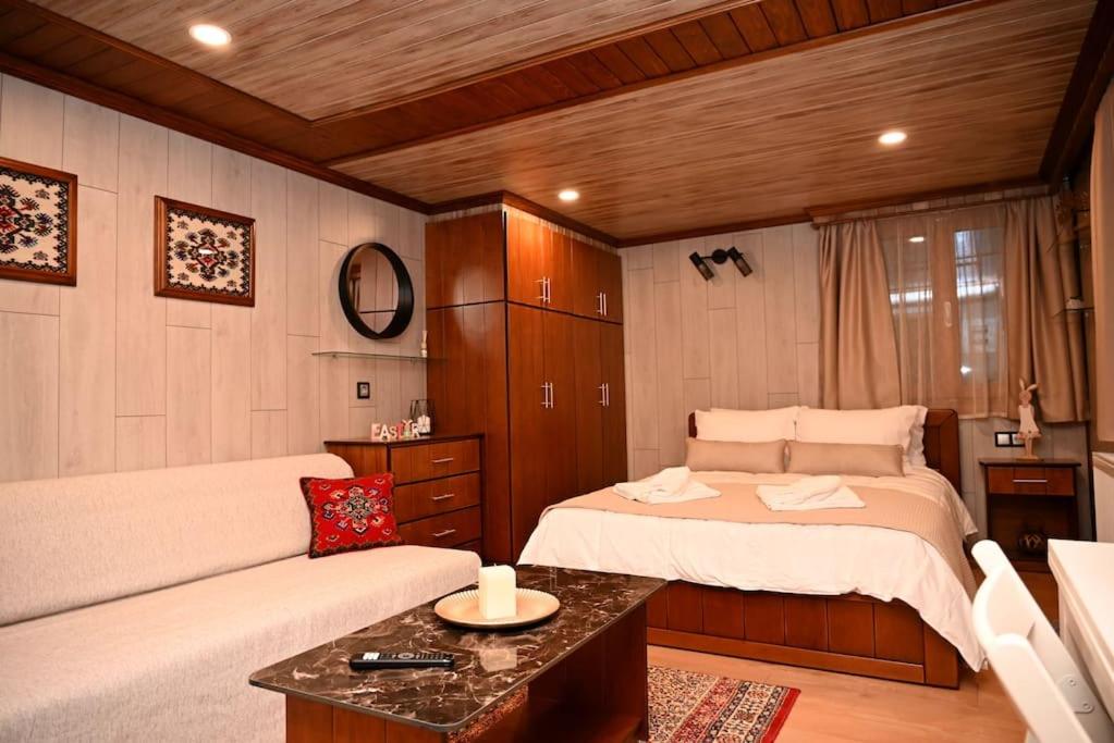 Ververitsa's House photo 5