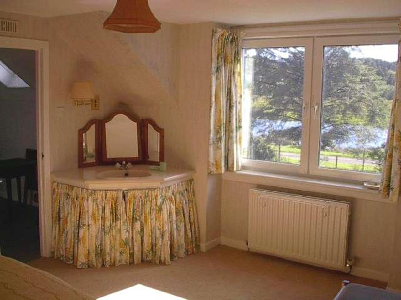 Rowanhill Cottage
