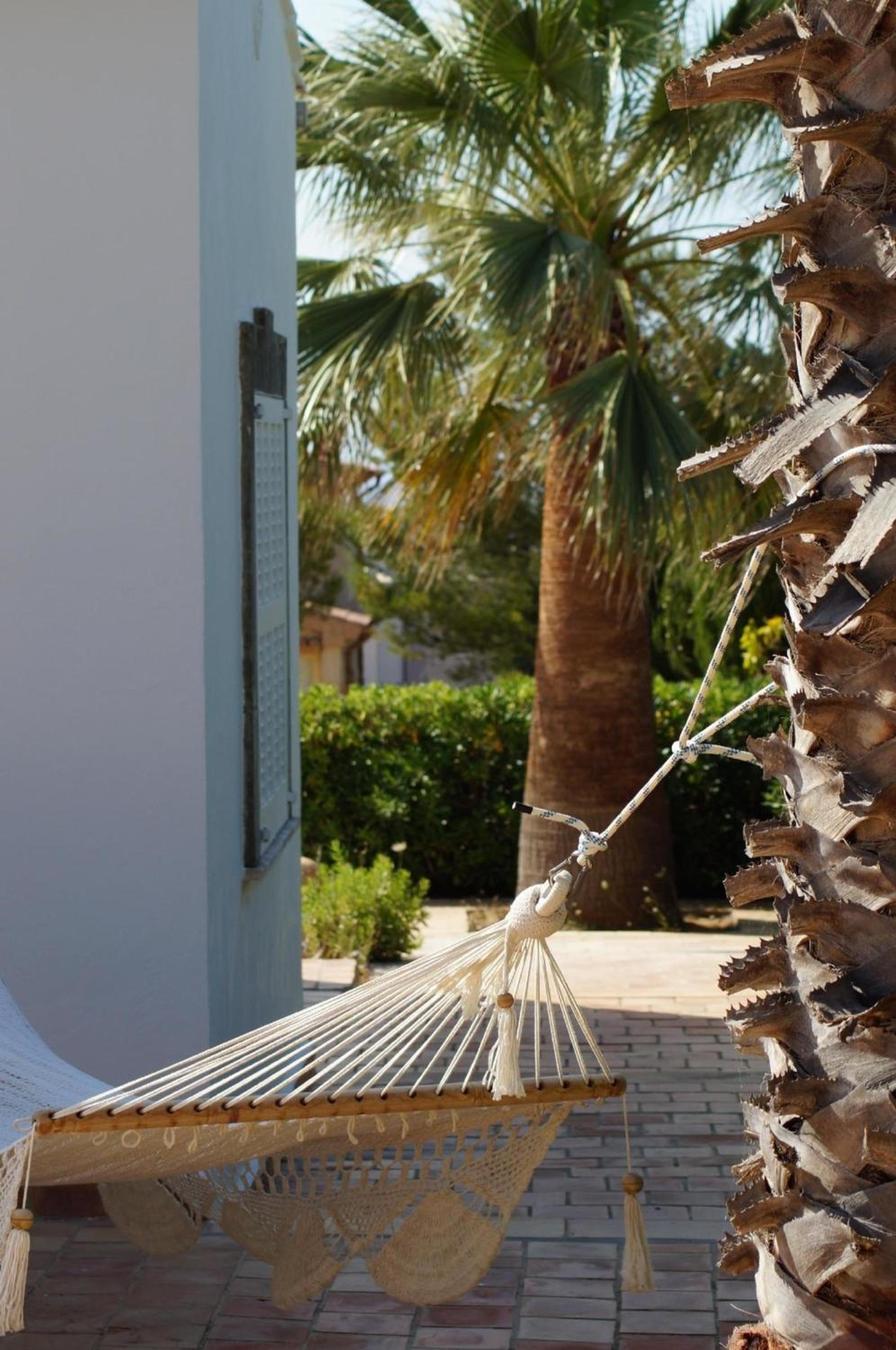 Romantisches Ferienhaus Am Meer