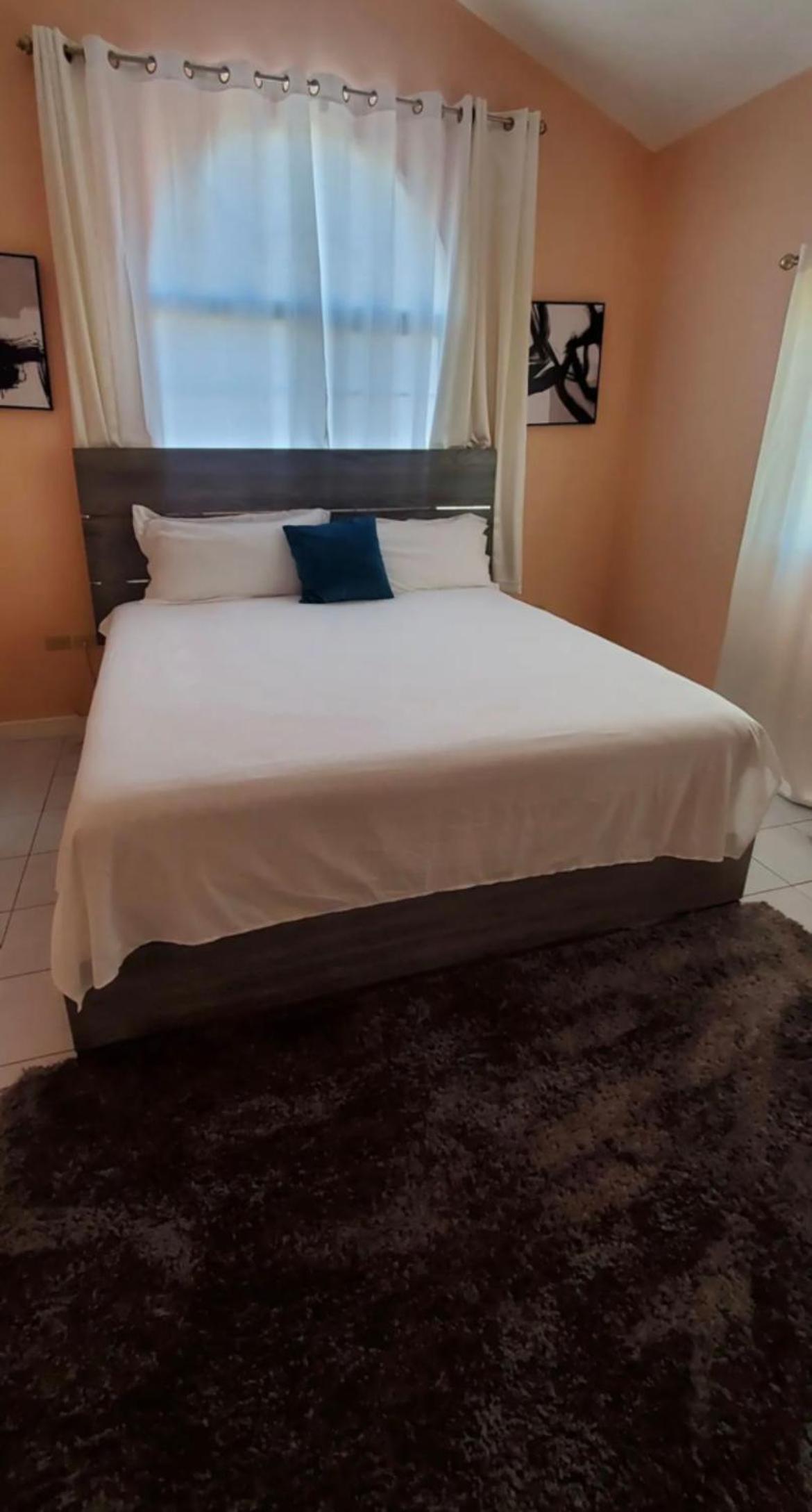 Caribbean Estate Vacay Stay 3 view 3
