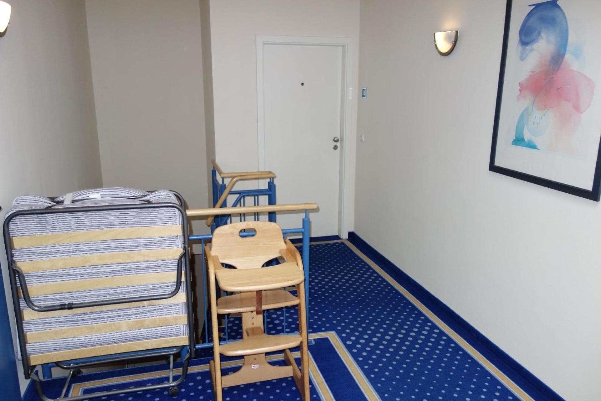 Ferienwohnung 6 Für Bis Zu Sechs Personen