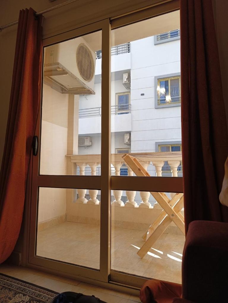 Aldau Heights Modern Apartments