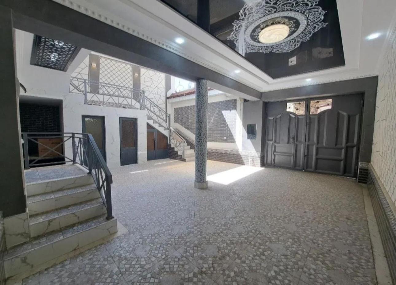 Guesthouse Anora