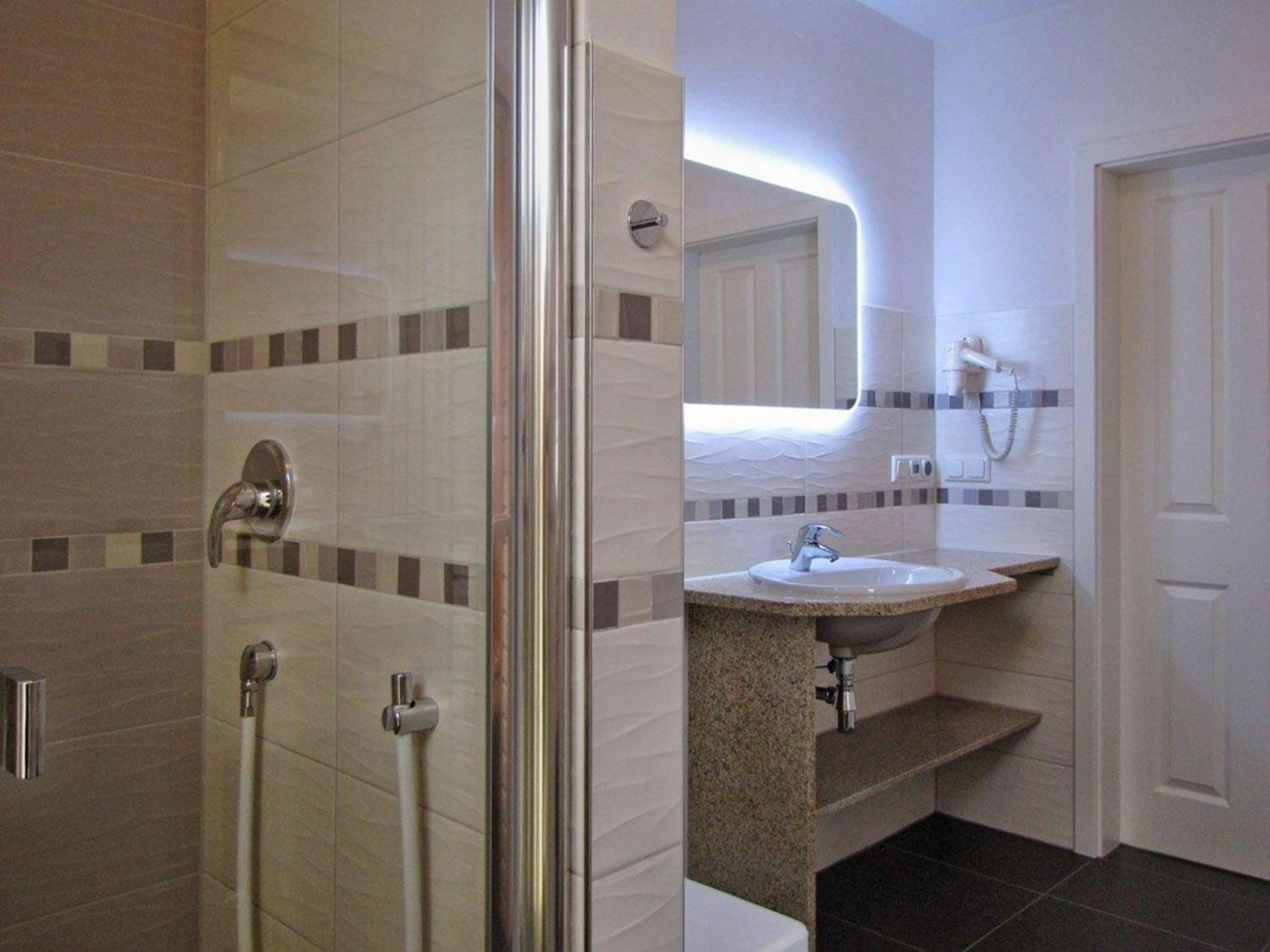 Tolles Reetdachhaus mit Sauna und schönes Garten
