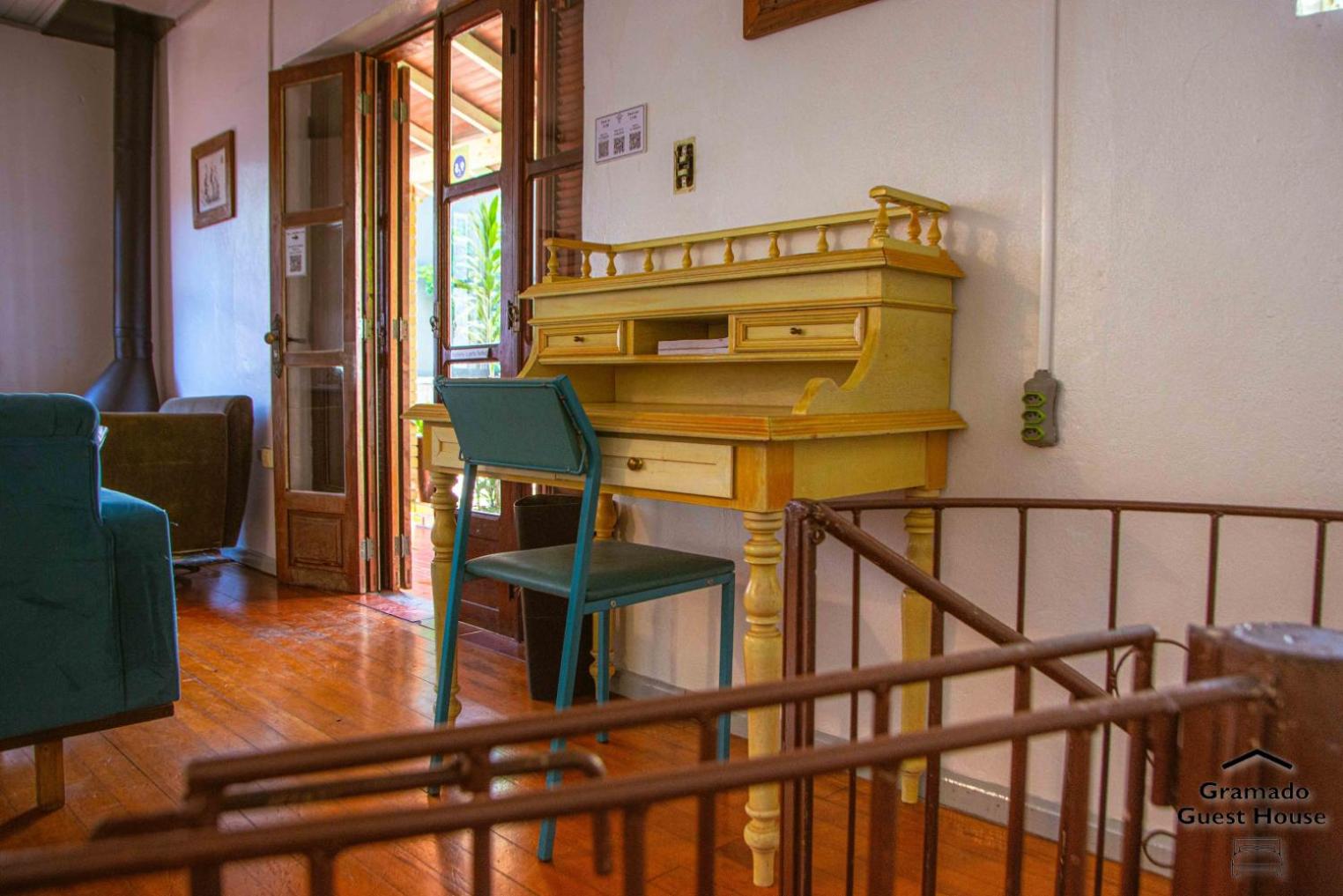 Gramado Guest House