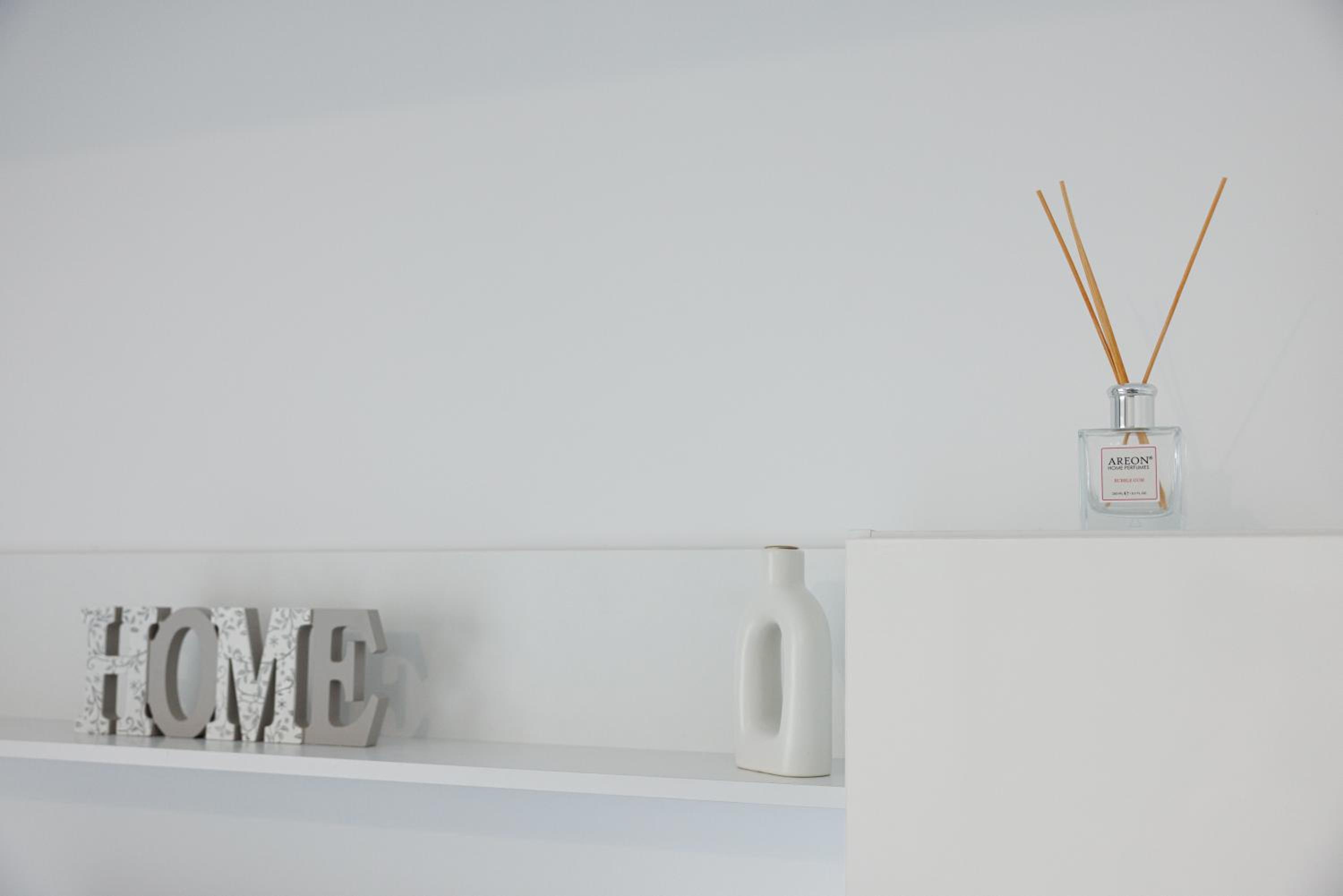 Runcu Apartment