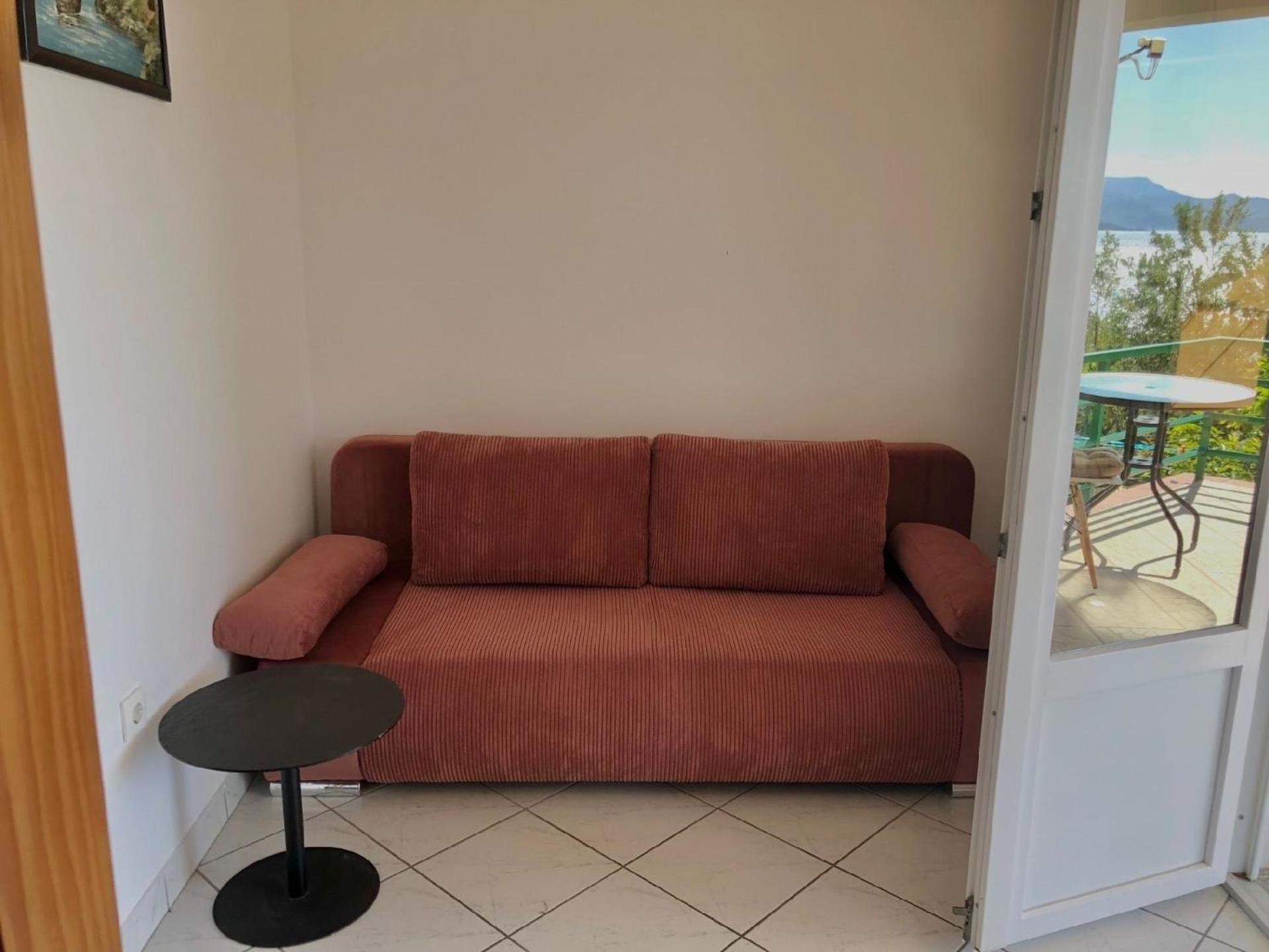 Ferienwohnung Für Drei Personen