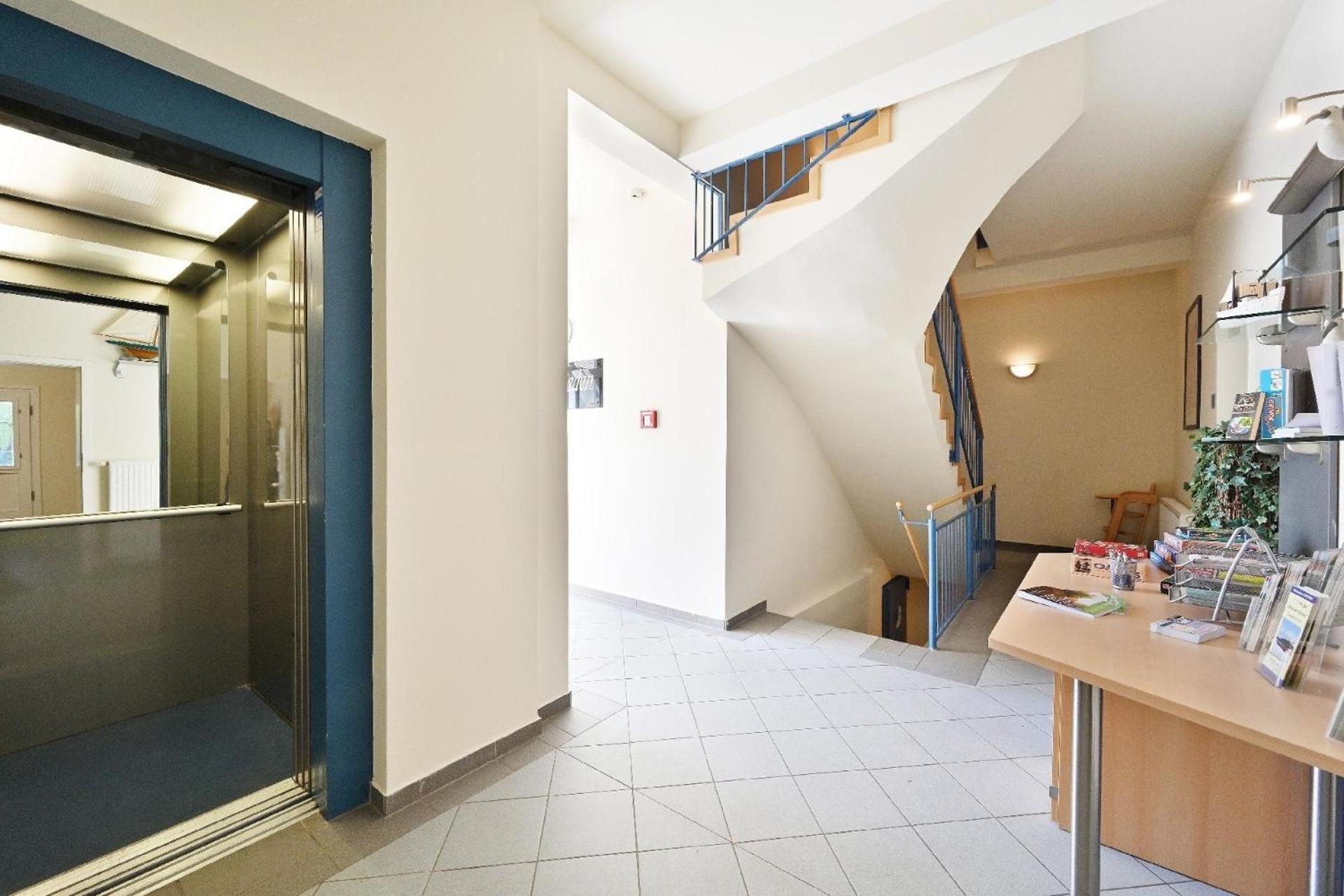 Ferienwohnung 12 Für Bis Zu Sechs Personen