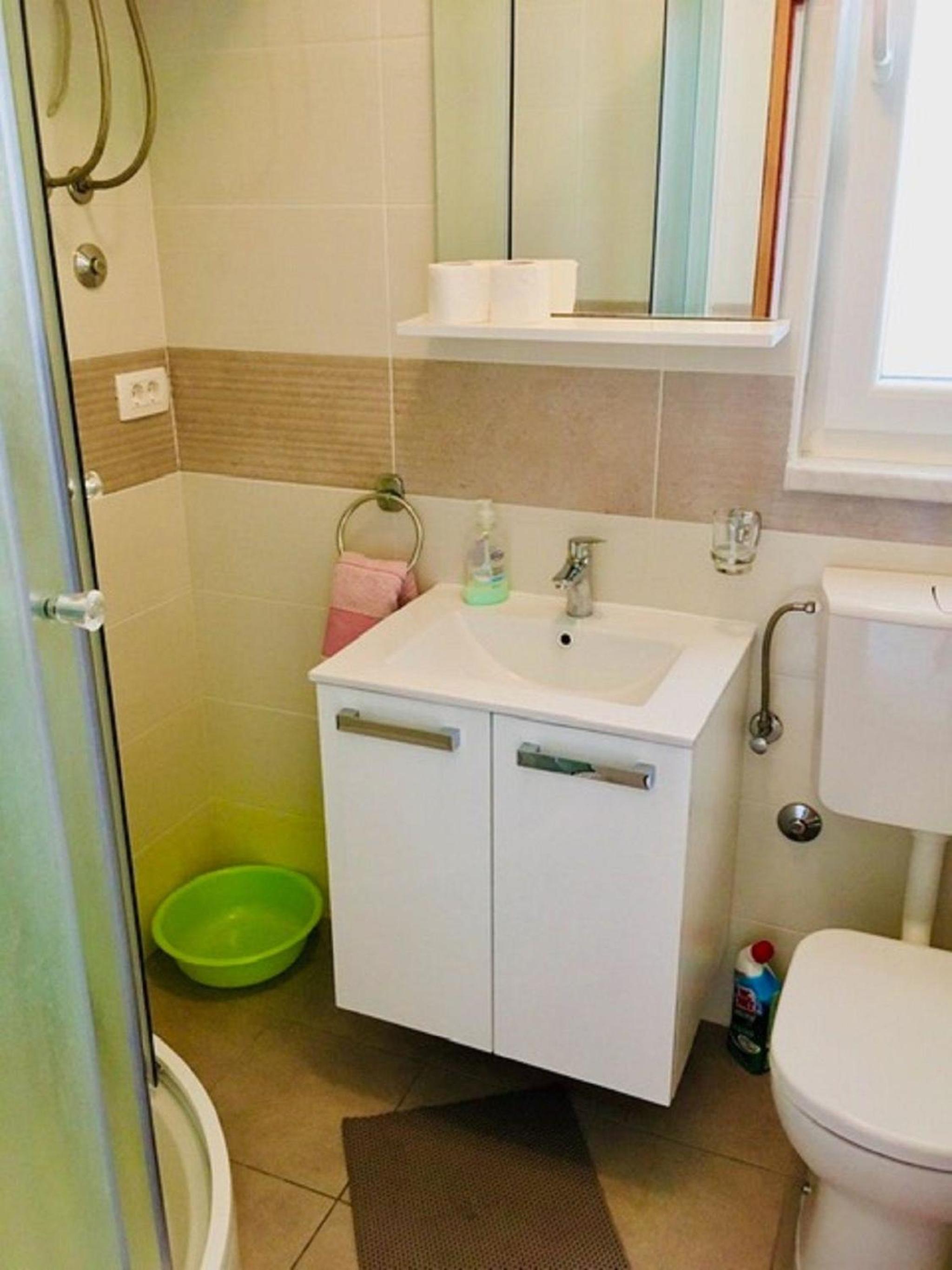 Ferienwohnung Für Drei Personen
