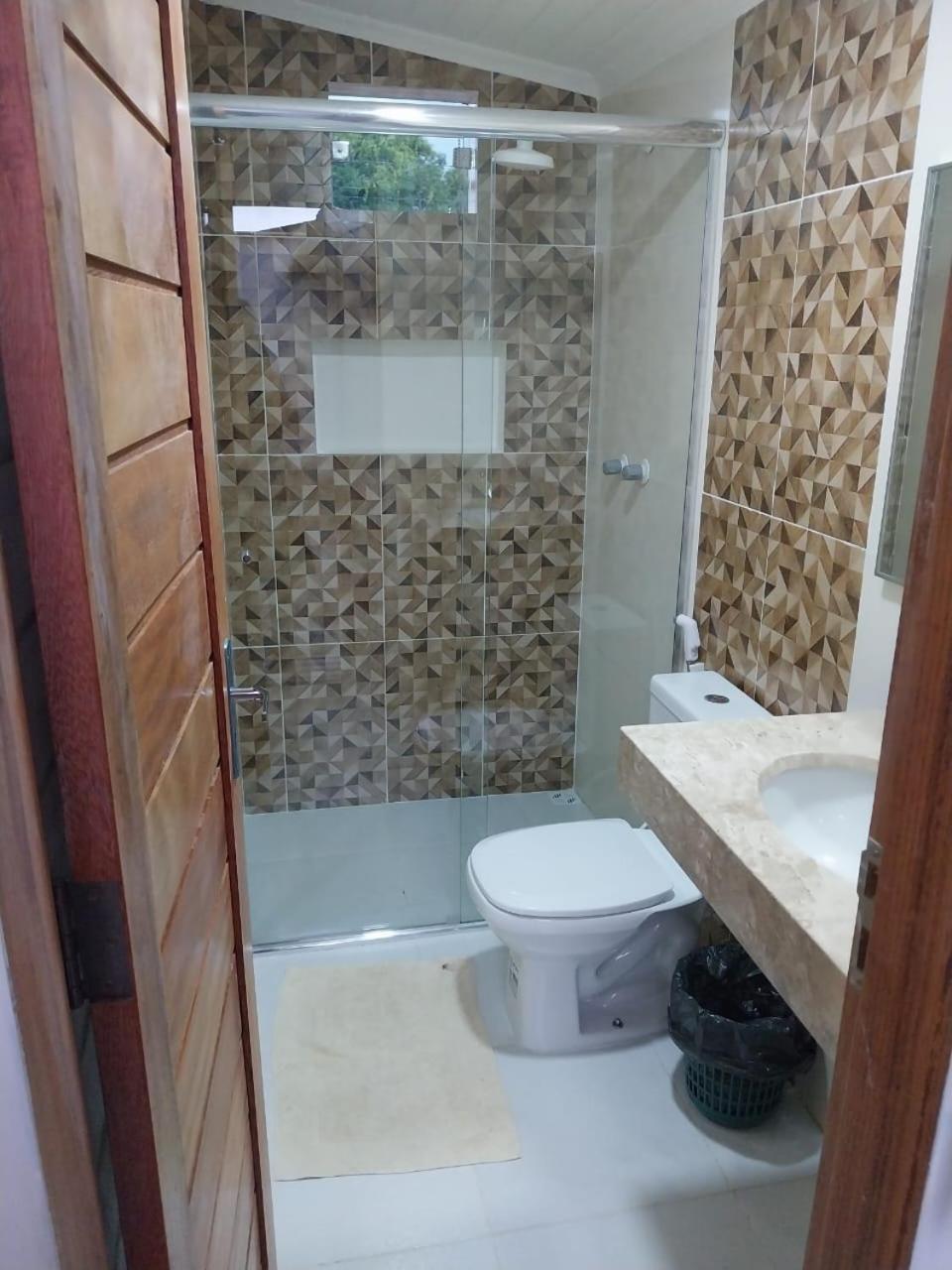 Pousada Muiraquitã Parintins