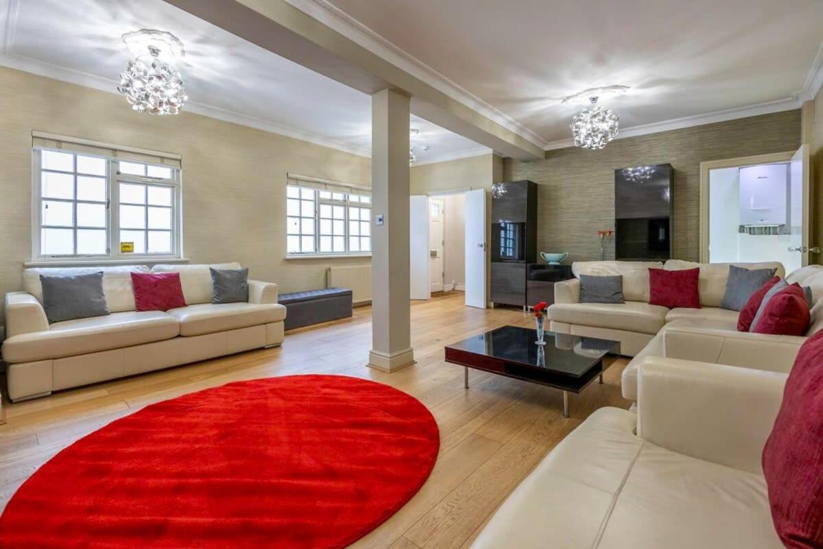 Host & Stay - Sillwood Seafront view 2
