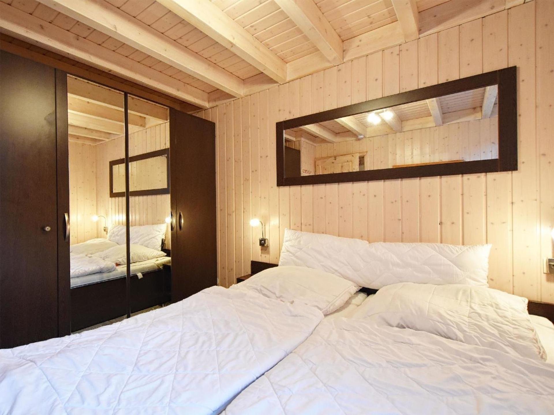 Ferienhaus Ostseeblick, nur 70 Meter zum Strand