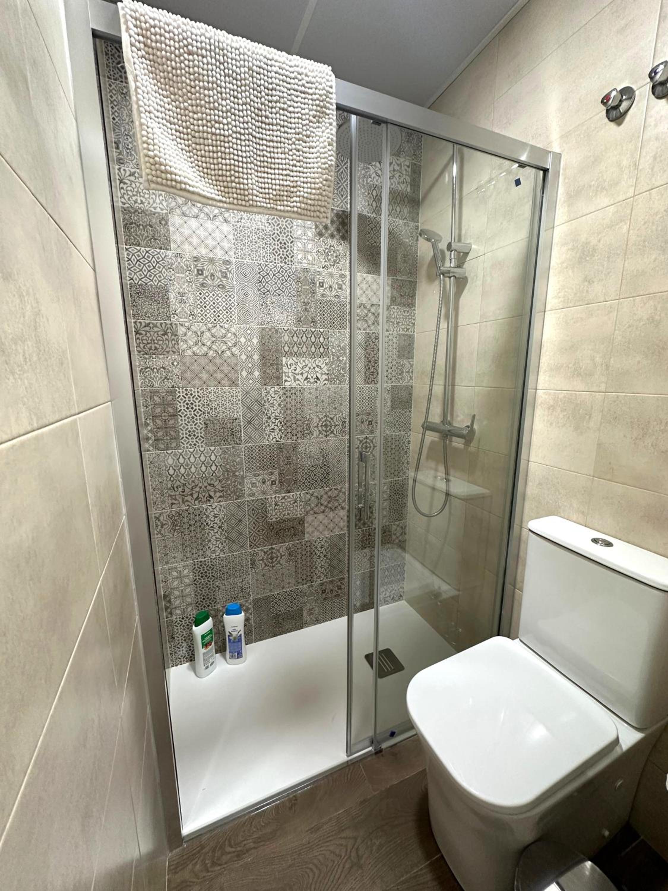 DS Venerable Suite